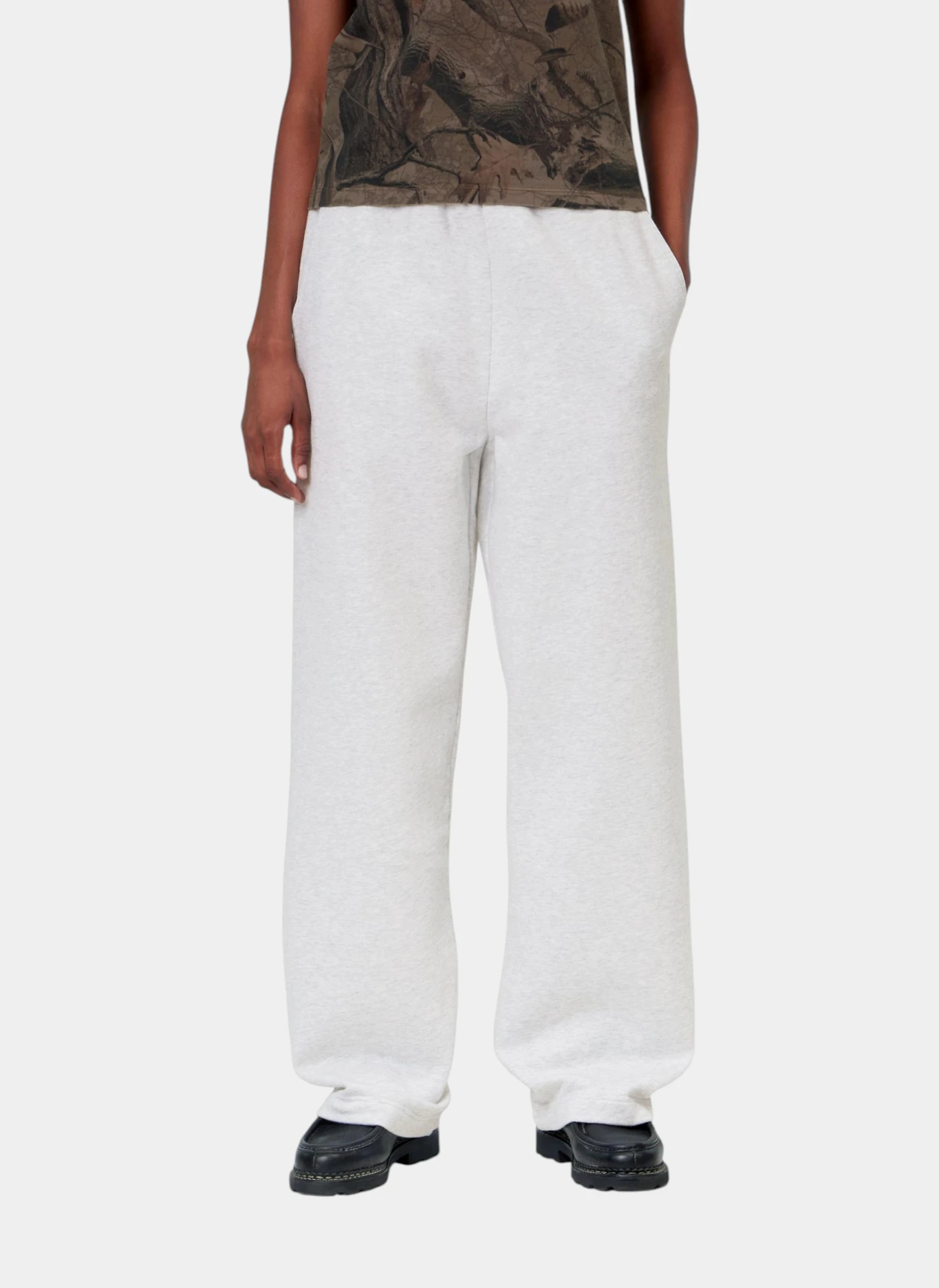 Брюки женские W' Cassie Sweat Pant
