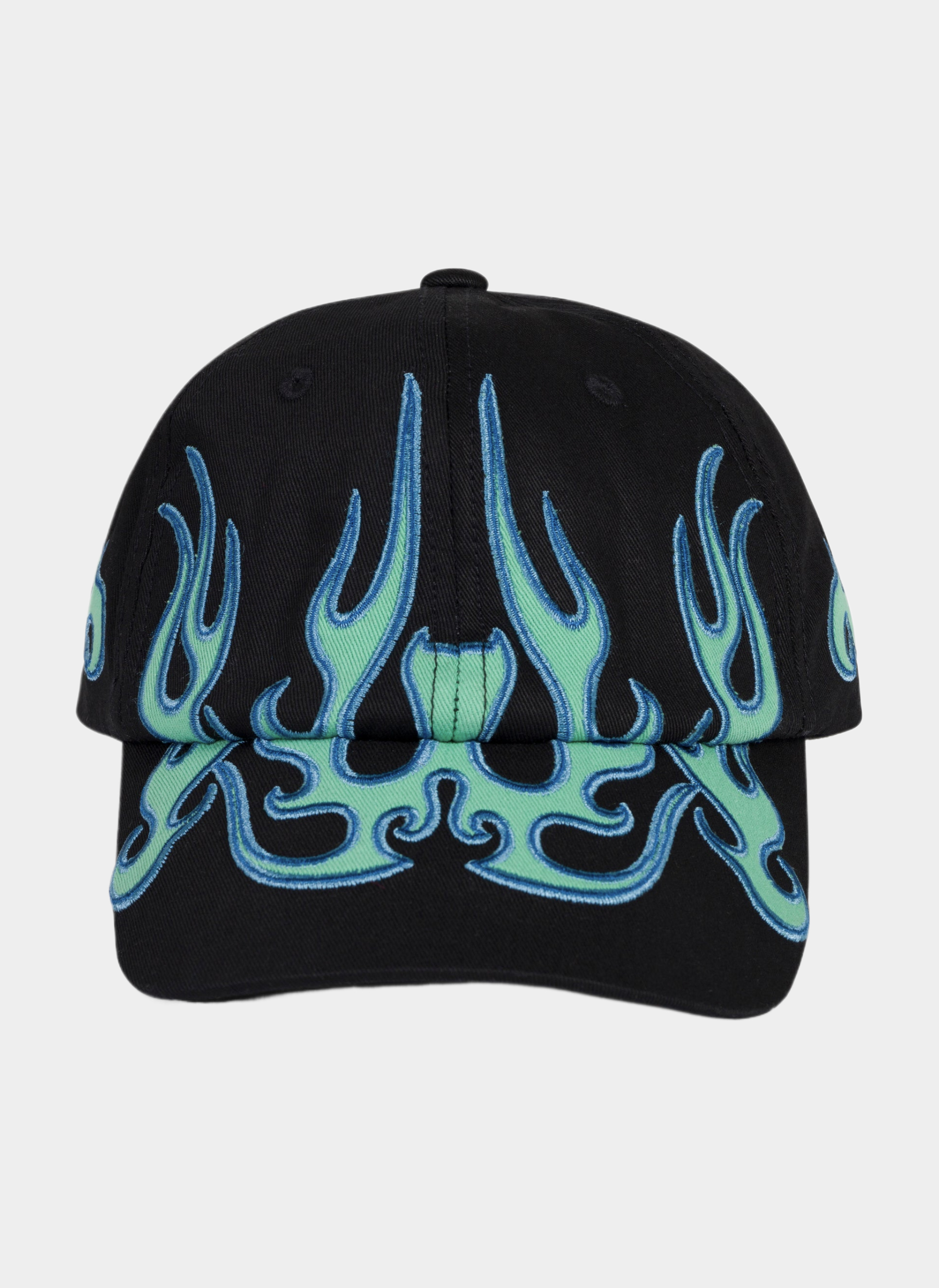 Кепка ‘Volt Dad Hat’ Black Кепка ‘Volt Dad Hat’ Black