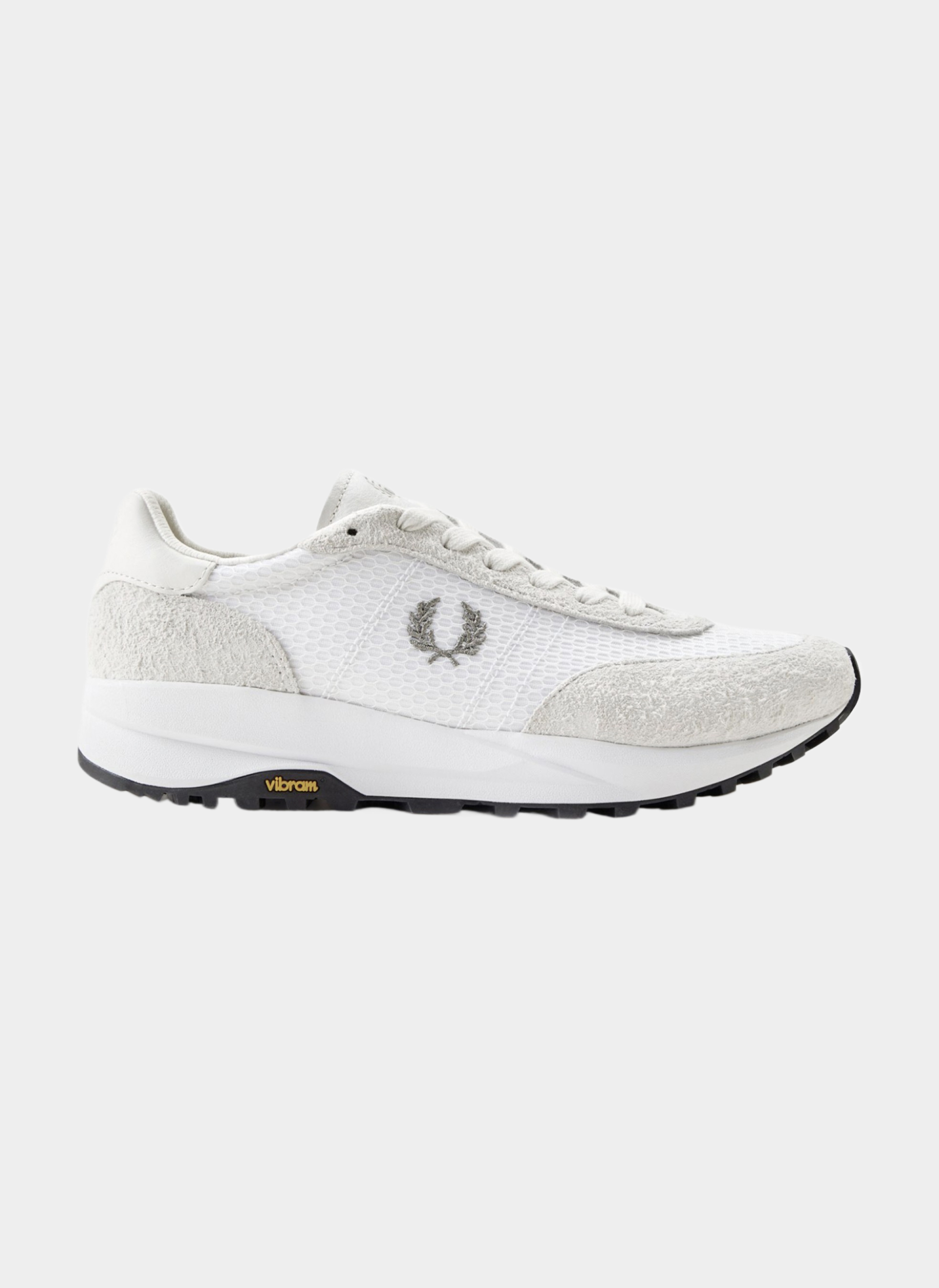 Кроссовки ‘B800 Mesh/Hairy Suede’ U60 Кроссовки ‘B800 Mesh/Hairy Suede’ U60