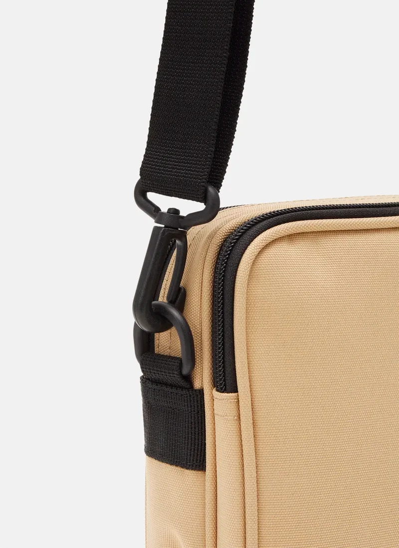 Сумка ‘Essentials Bag’ Dusty H Brown