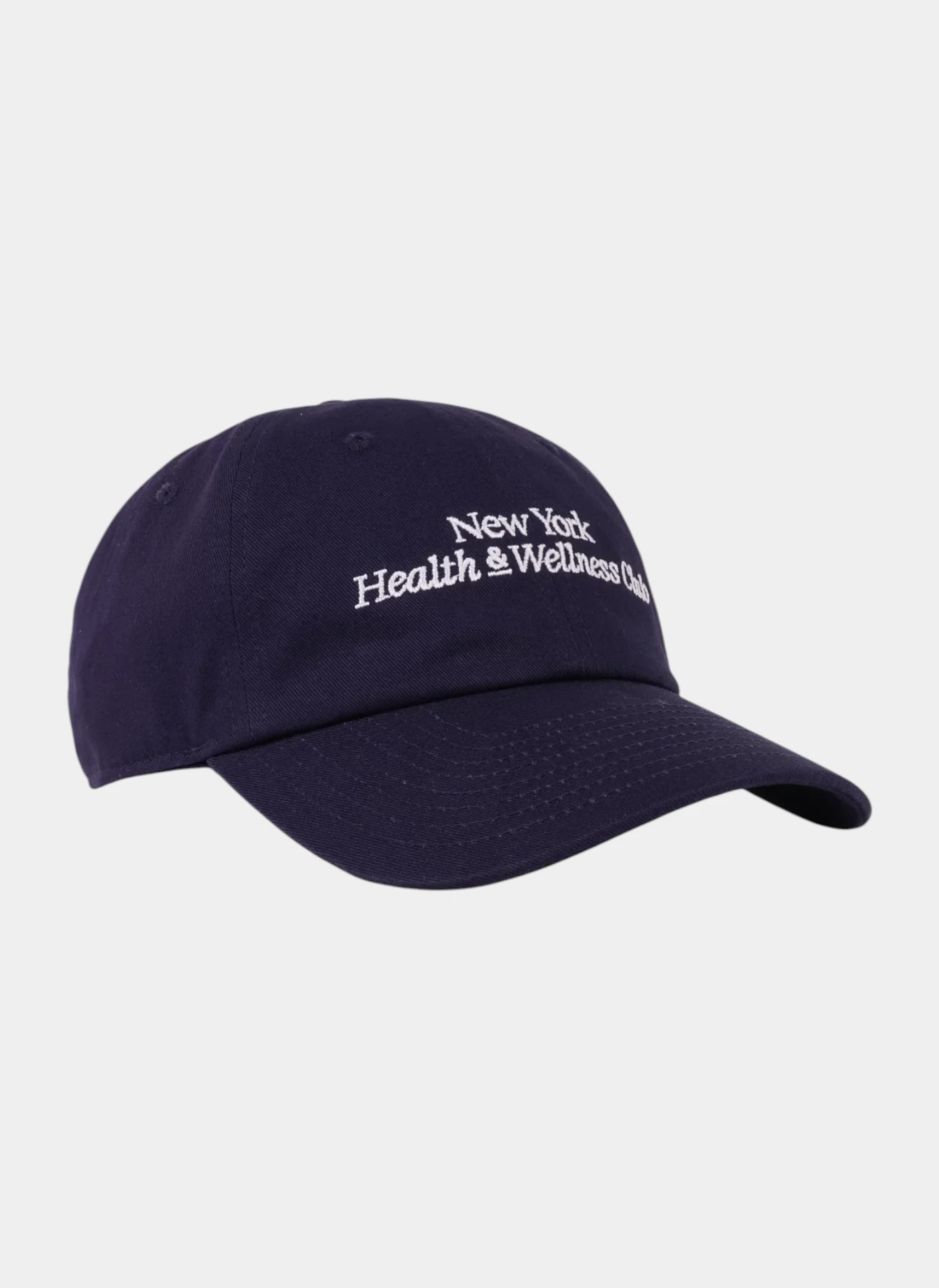 Кепка Modern Hat Dark Navy