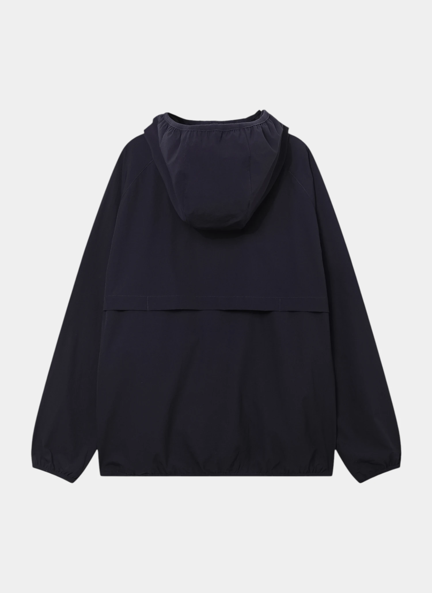 Ветровка Wind Jacket Navy