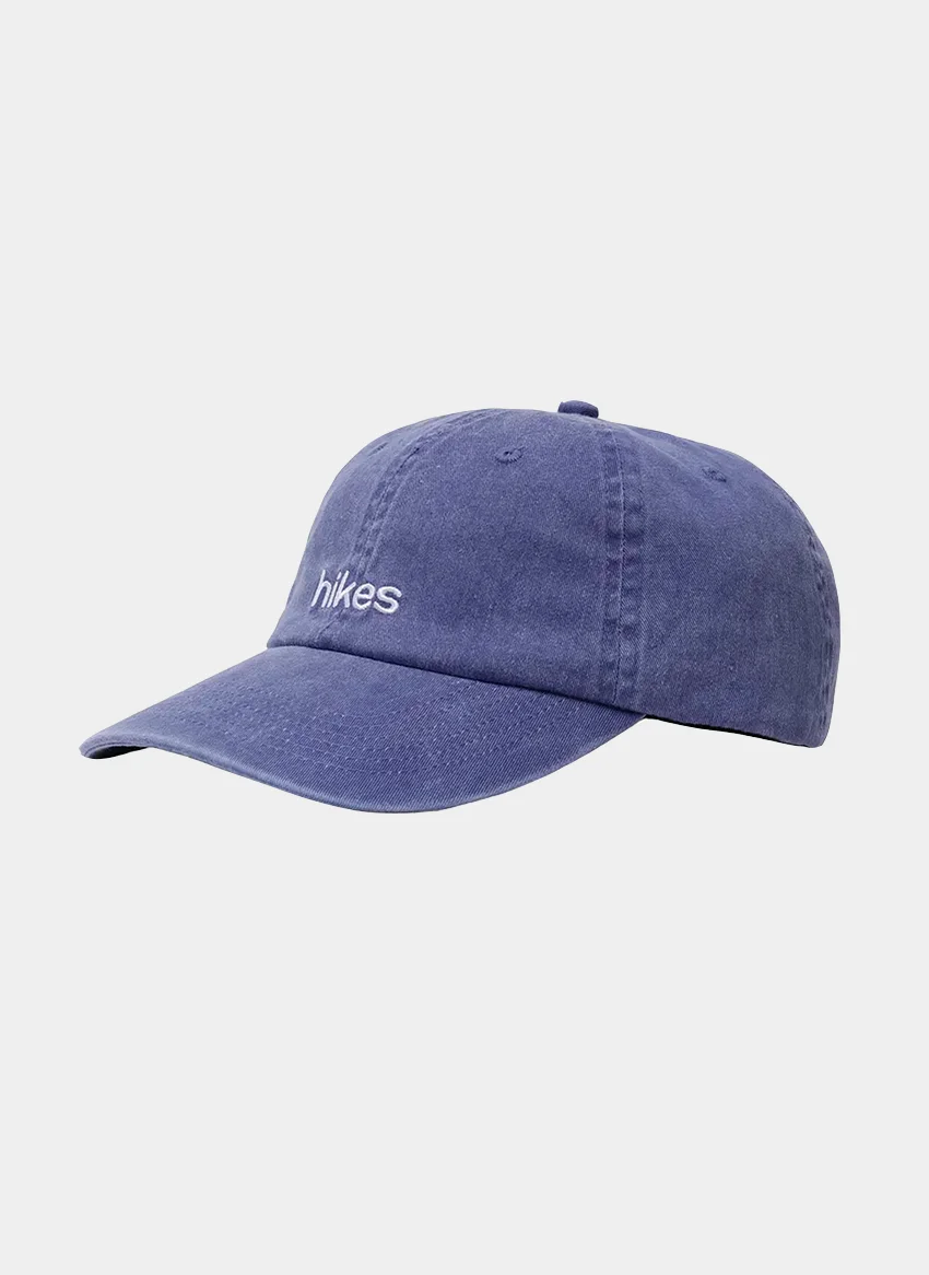 Кепка CAP-1 Navy