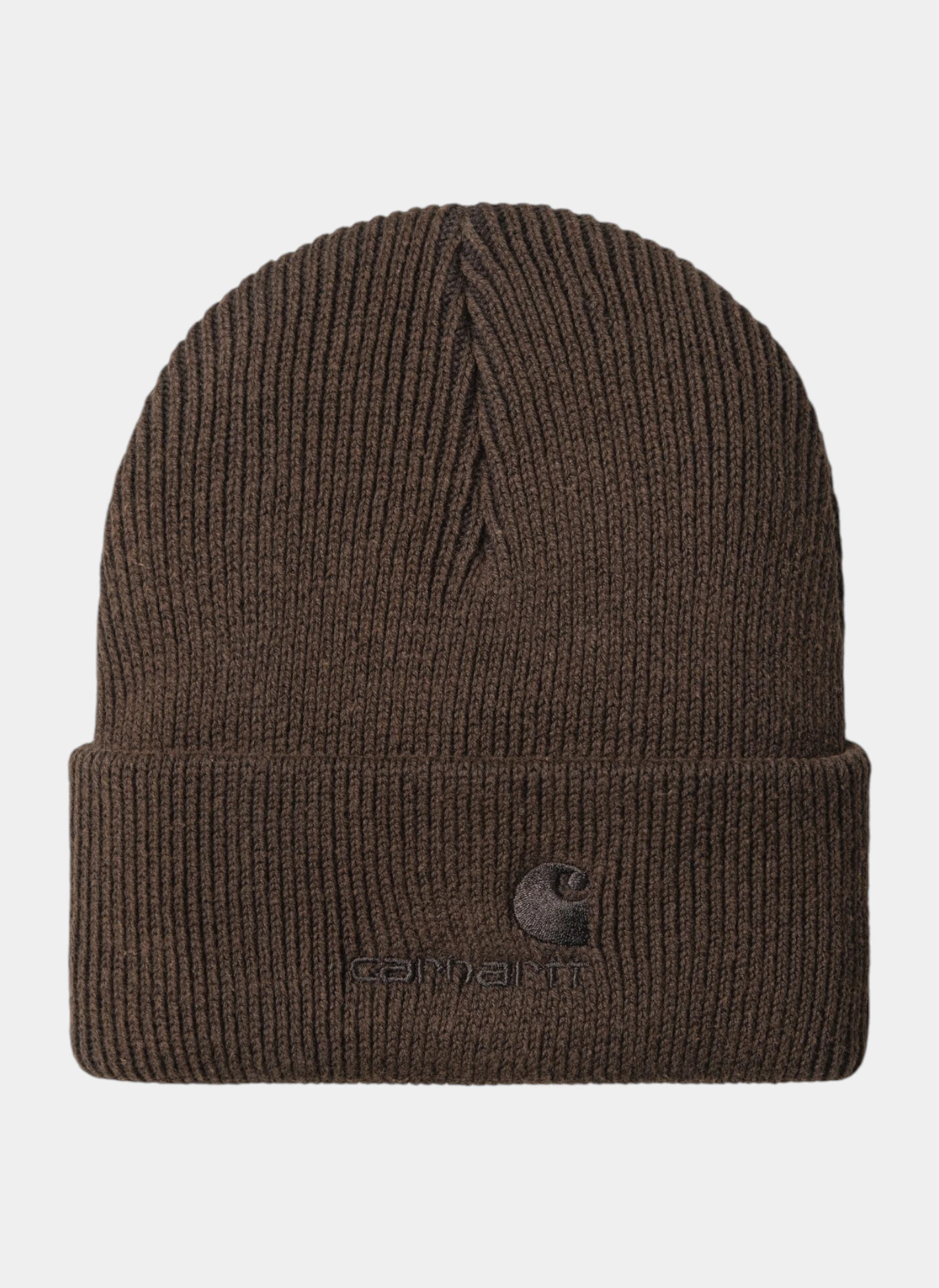 Шапка Lambert Beanie