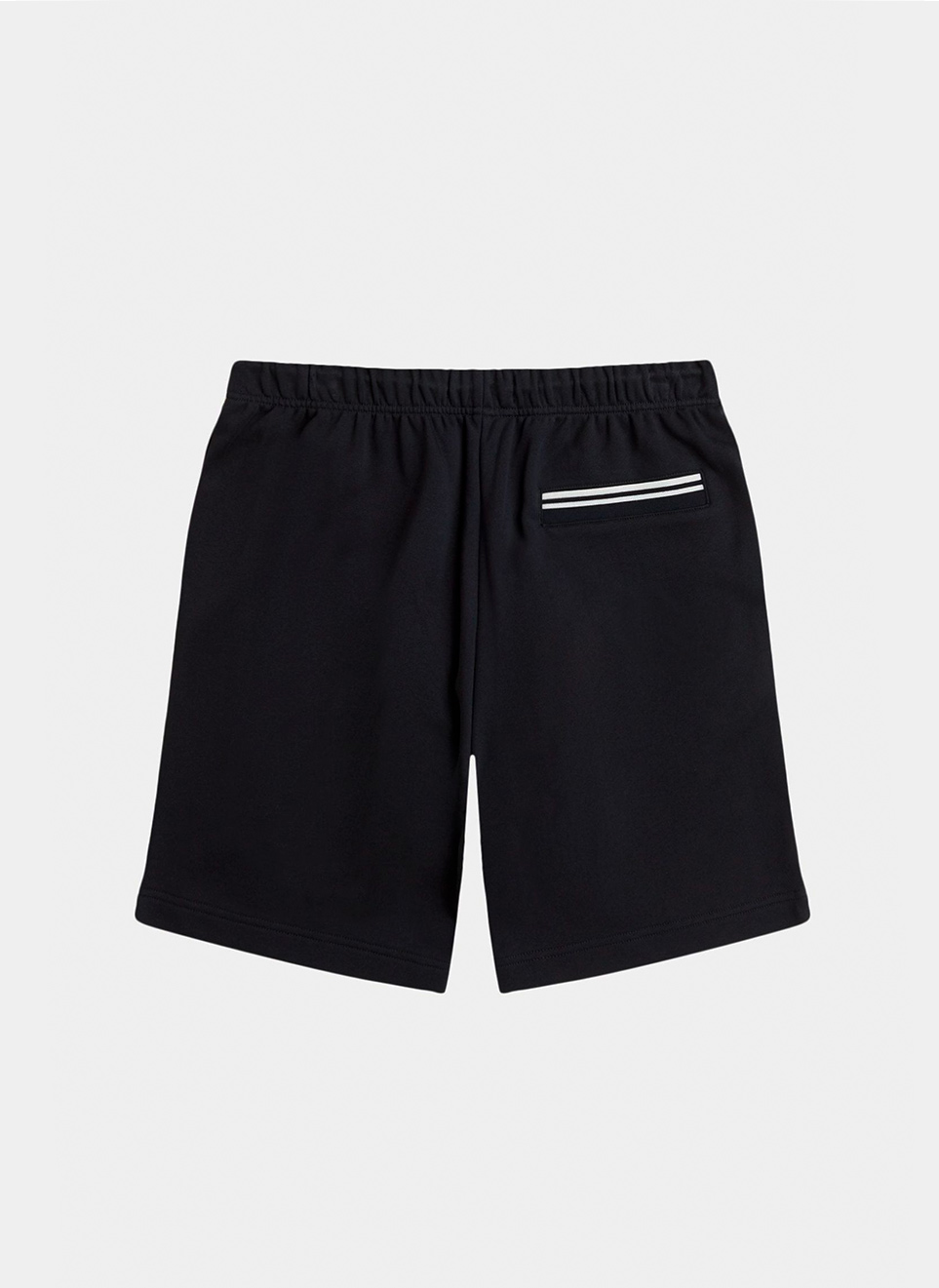 Шорты ‘CLASSIC SWEAT SHORT’ 102 Шорты ‘CLASSIC SWEAT SHORT’ 102
