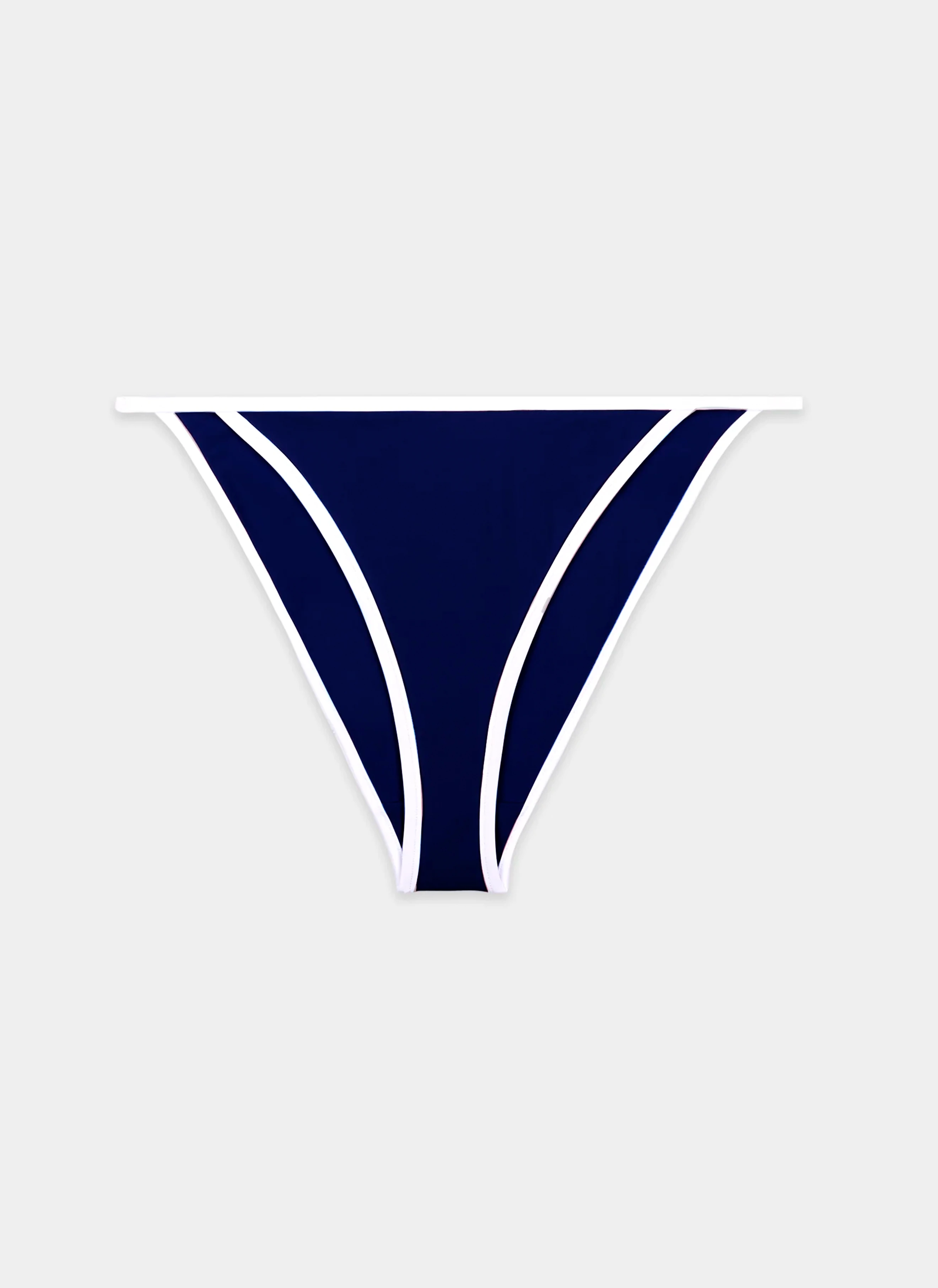 Купальник трусы женские Kate Bikini Bottom Dark Navy