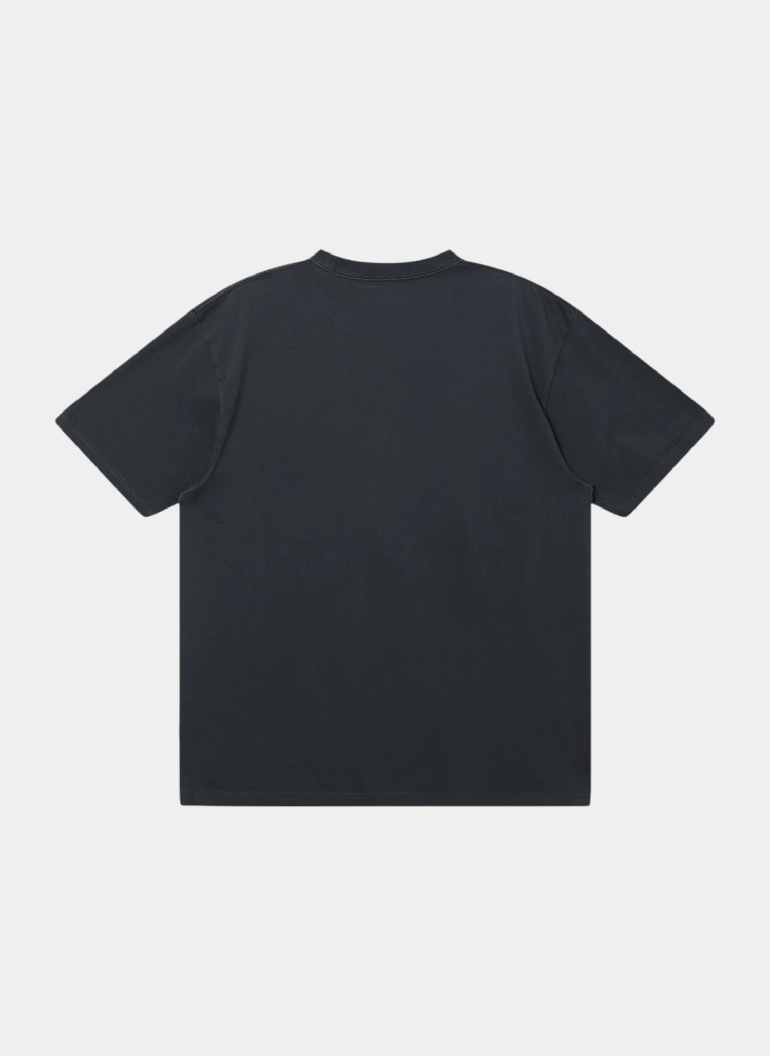 Футболка Business Meeting Tee Navy