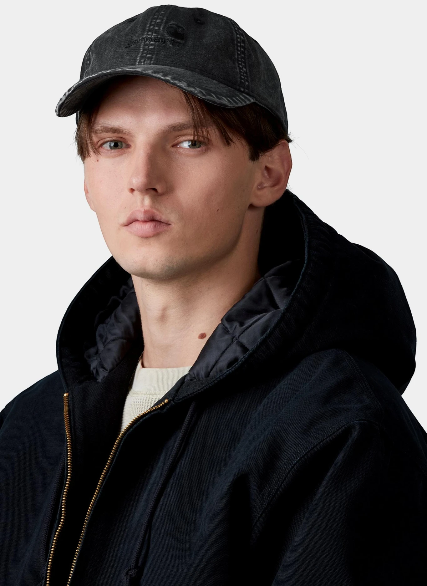 Кепка Lambert Cap