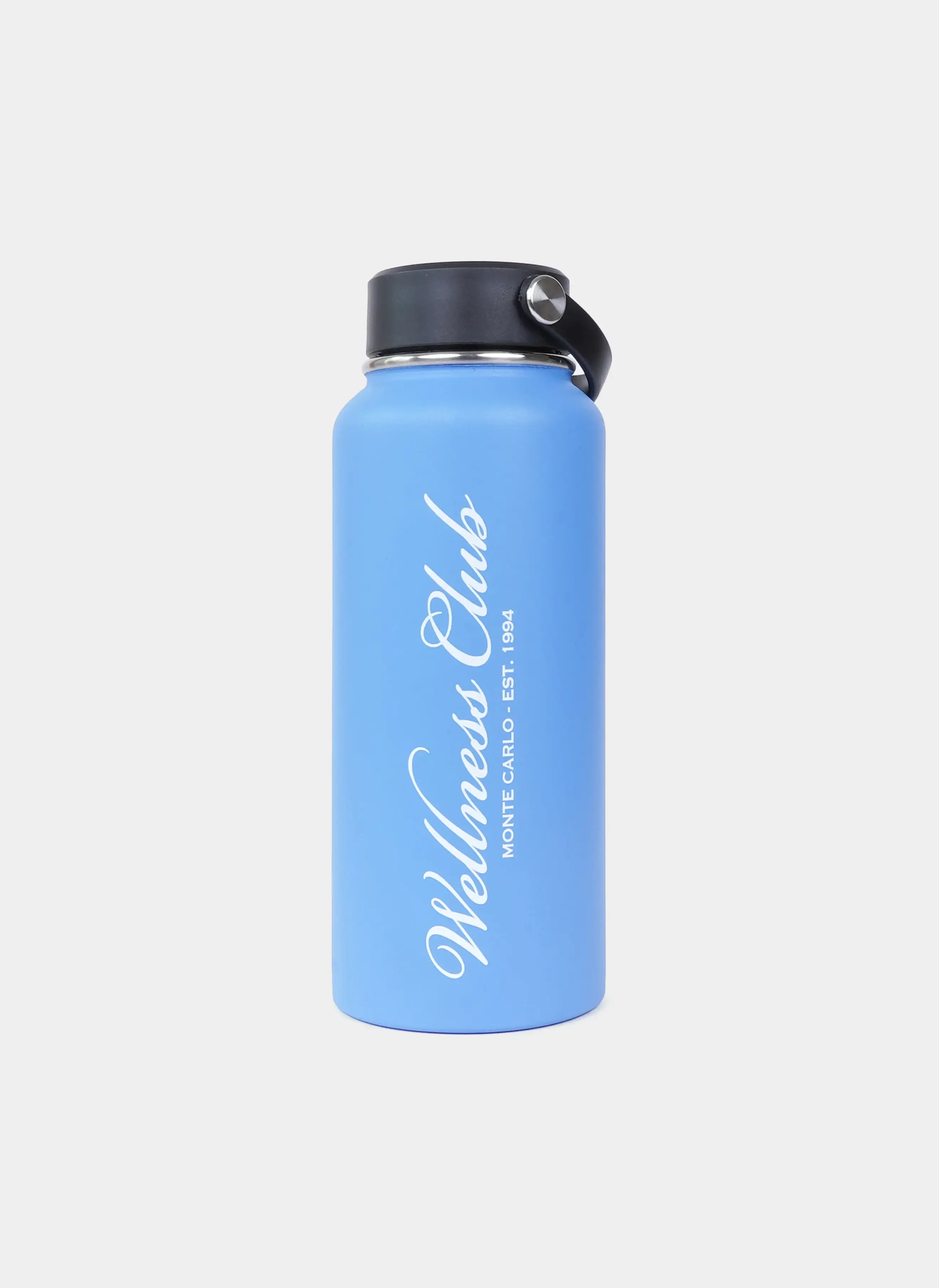 Бутылка для воды Wellness Club MC Bottle Juniper