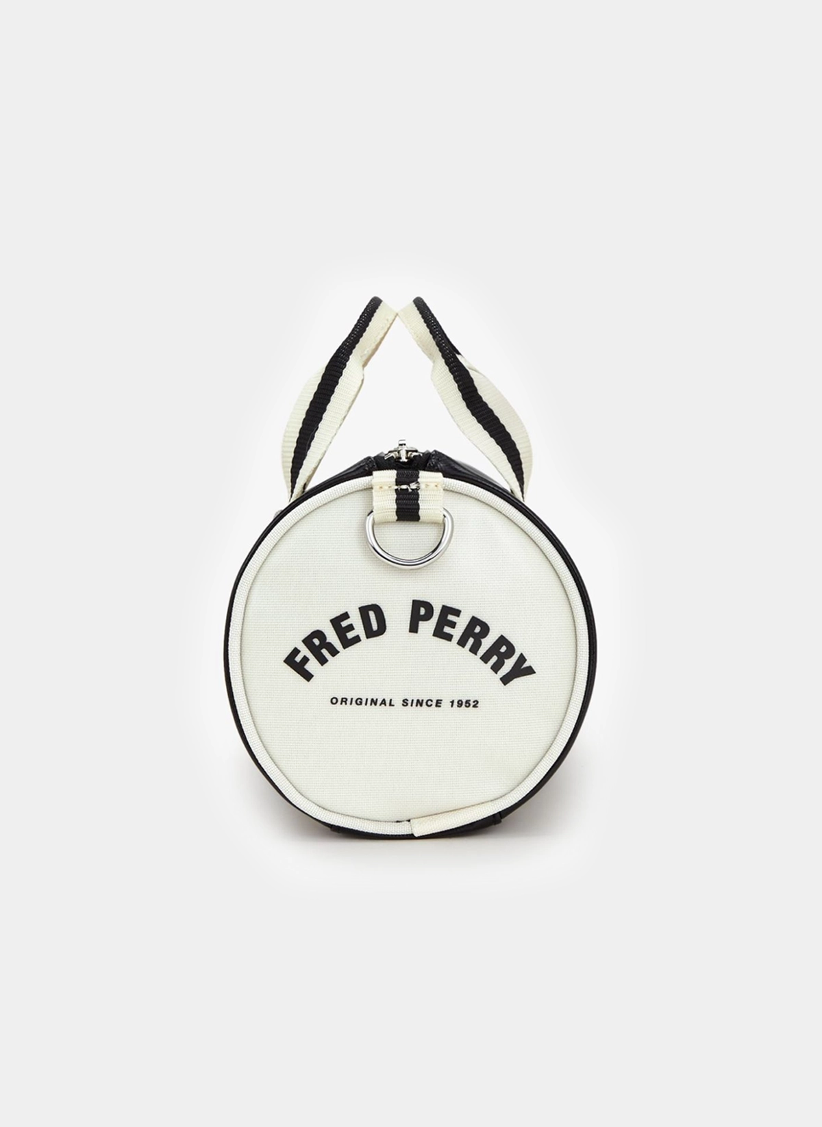 Сумка Classic Mini Barrel Bag D57