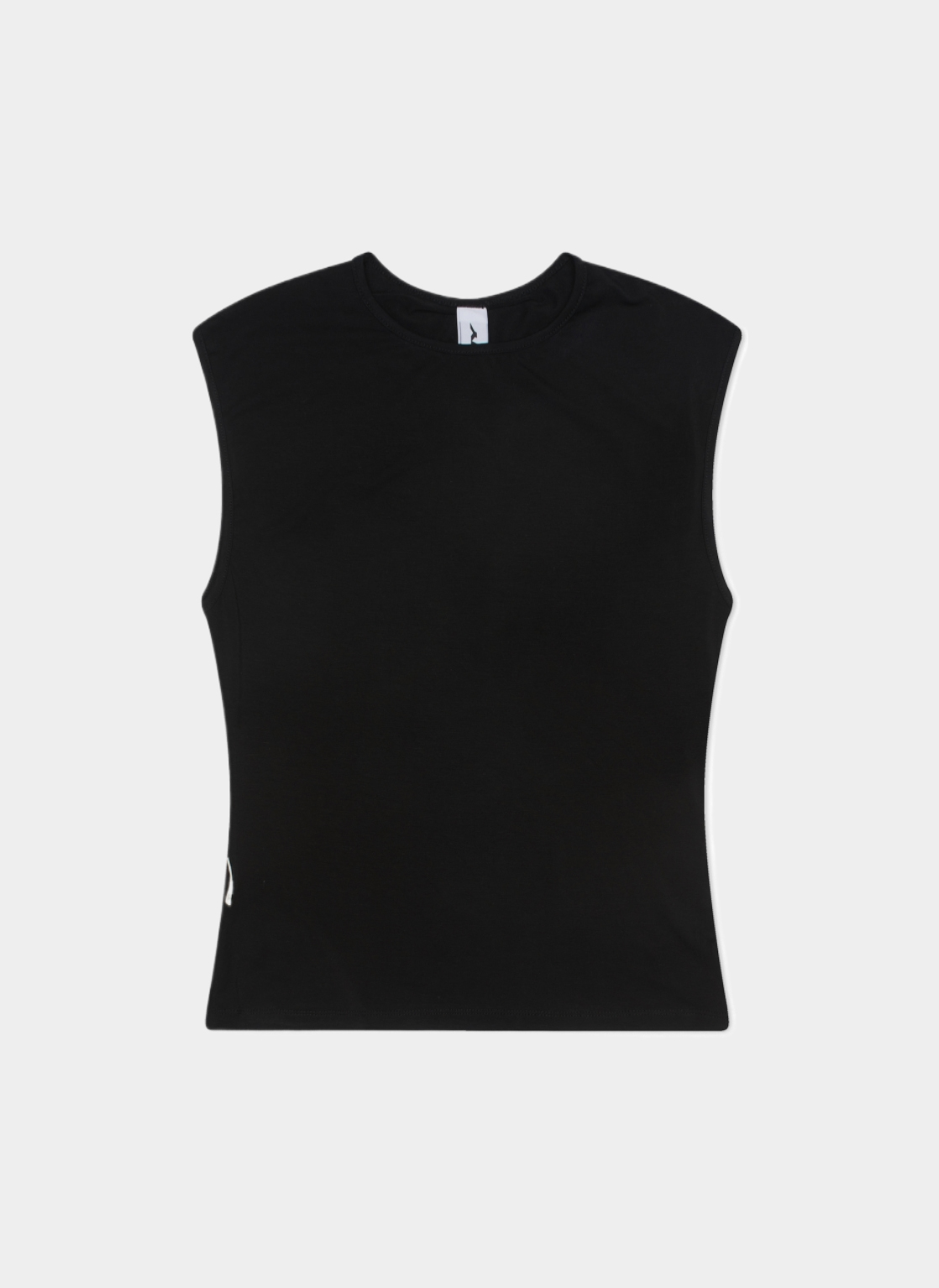 Топ WISHLIST TOP Топ WISHLIST TOP