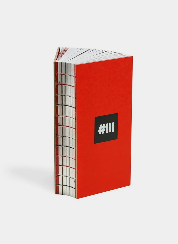 Книга .Solutions + NUMBER 3 Red Brick Book Red