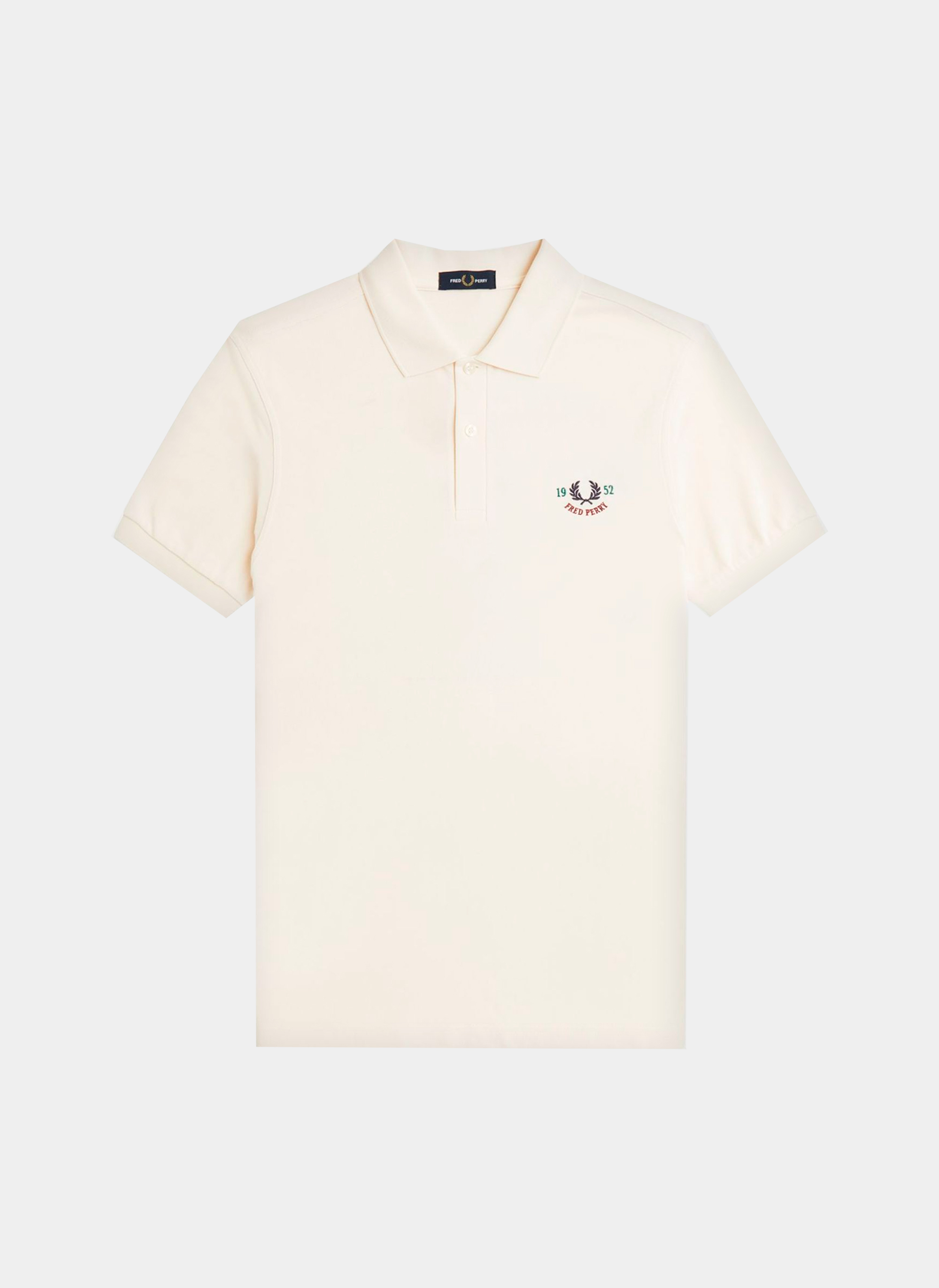 Поло ‘CLUBHOUSE EMBROIDERED POLO SHIRT’ 560 Поло ‘CLUBHOUSE EMBROIDERED POLO SHIRT’ 560
