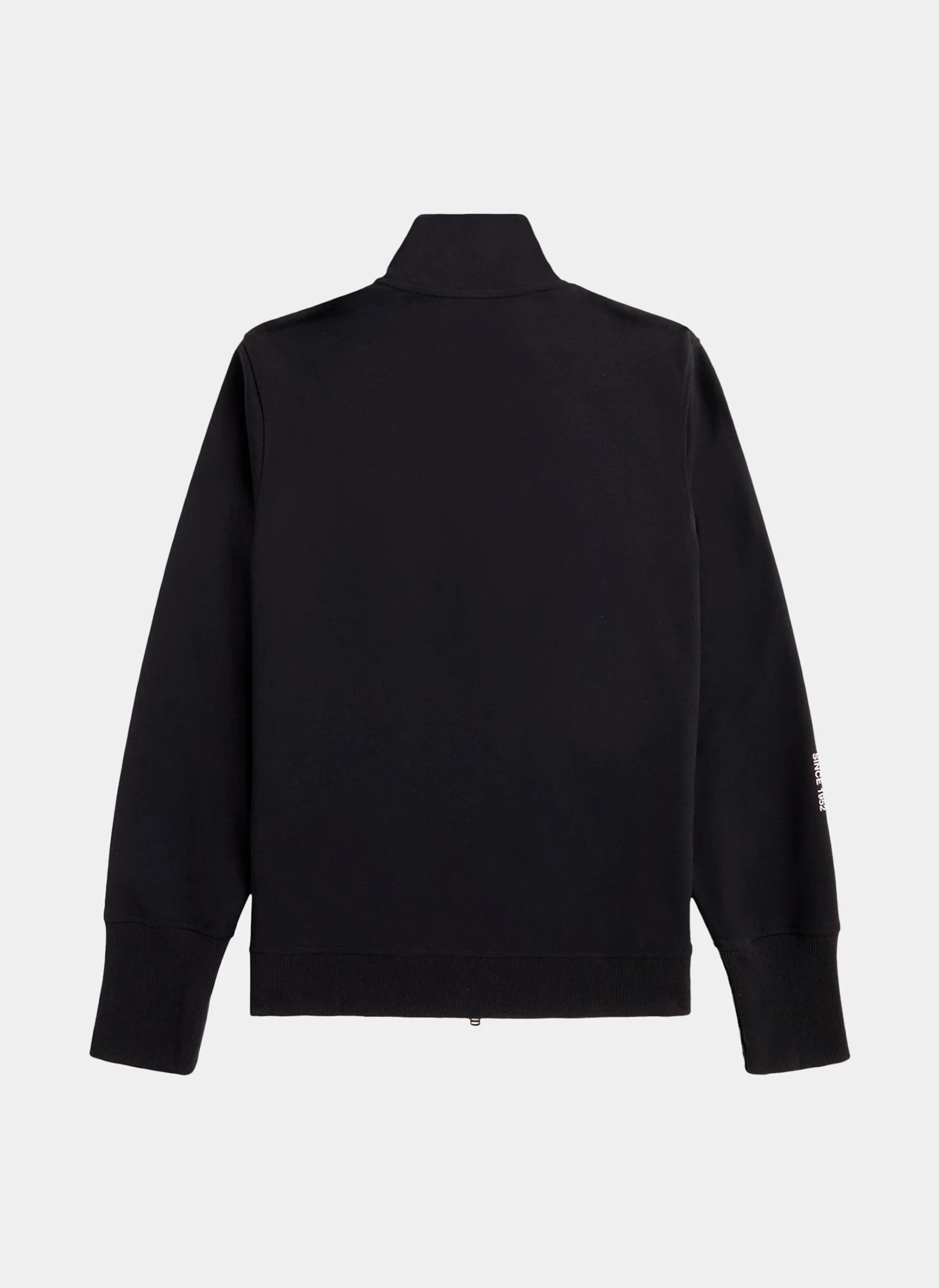 Олимпийка Thumbhole Track Jacket 102