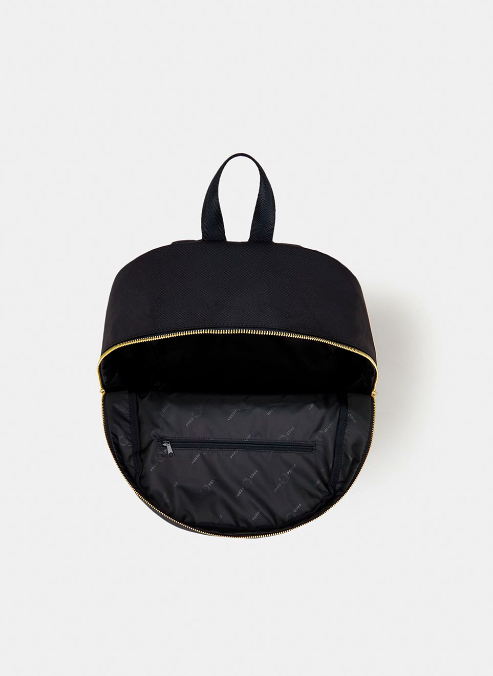 Рюкзак ‘TEXTURED NYLON BACKPACK’ 102 Рюкзак ‘TEXTURED NYLON BACKPACK’ 102