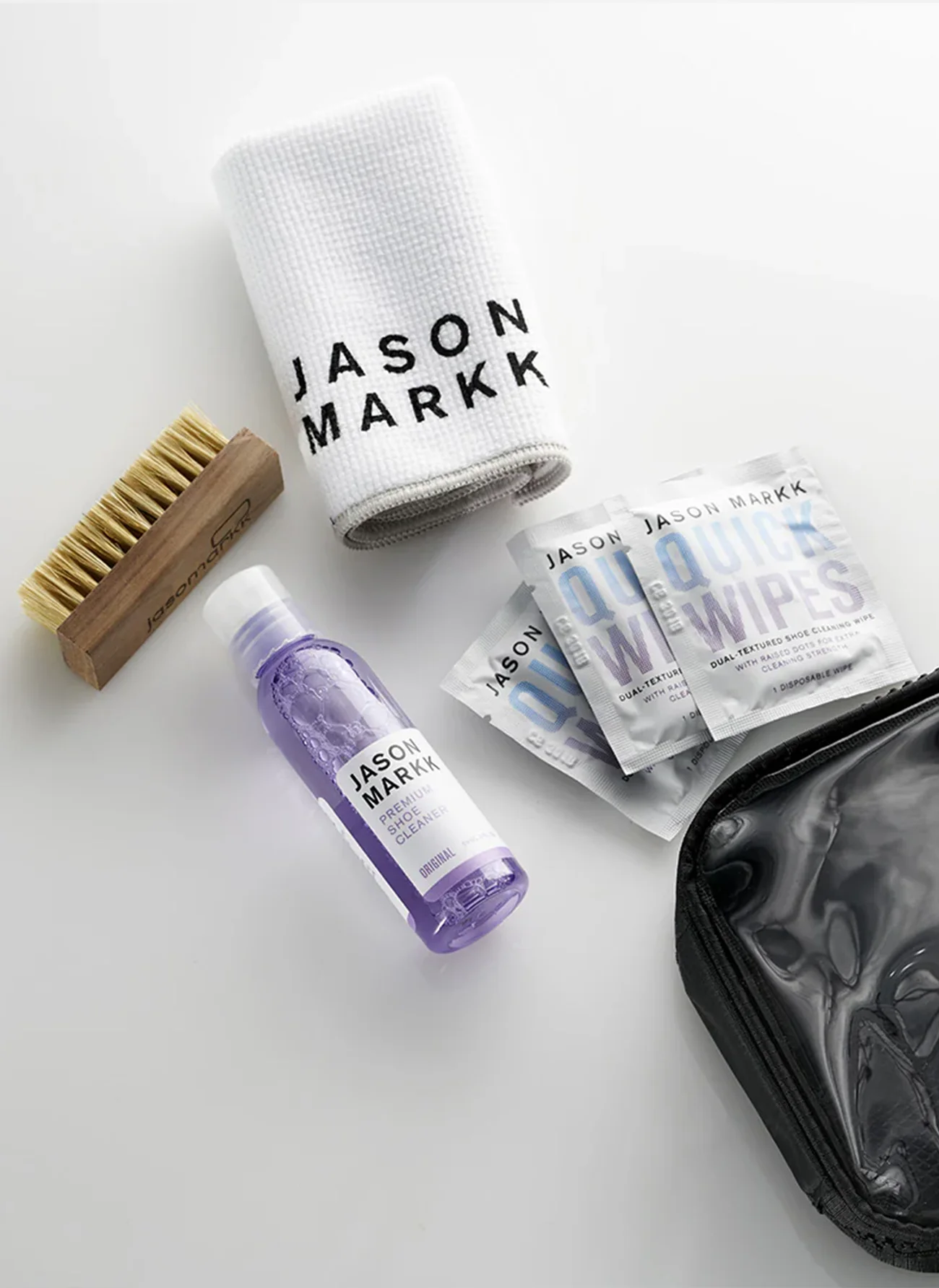 Набор TRAVEL KIT