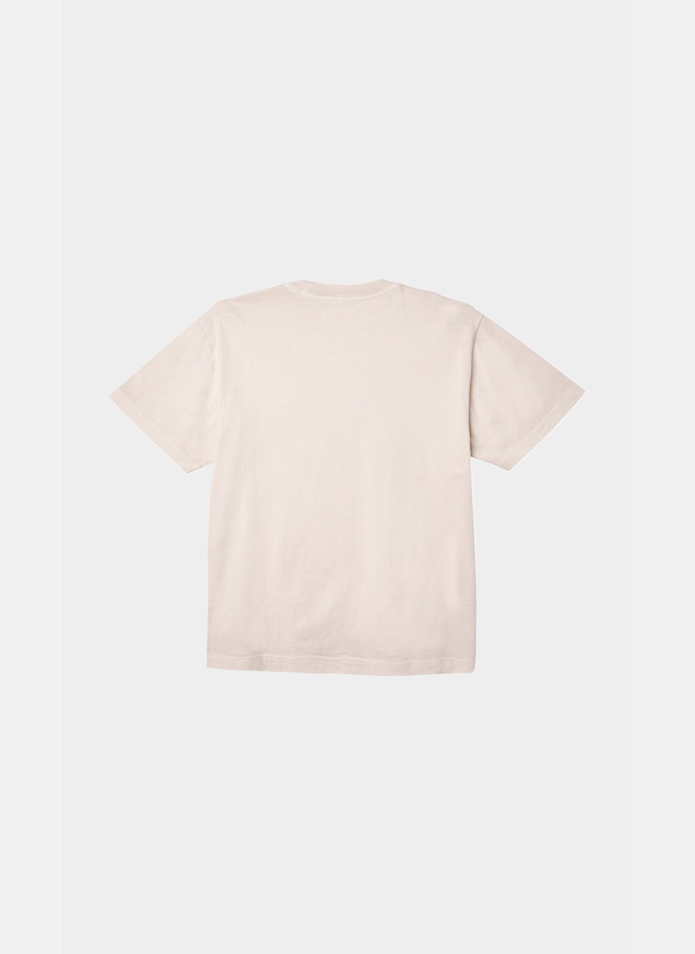 Футболка ‘LOWERCASE PIGMENT T-SHIRT’ PIGMENT CLAY Футболка ‘LOWERCASE PIGMENT T-SHIRT’ PIGMENT CLAY