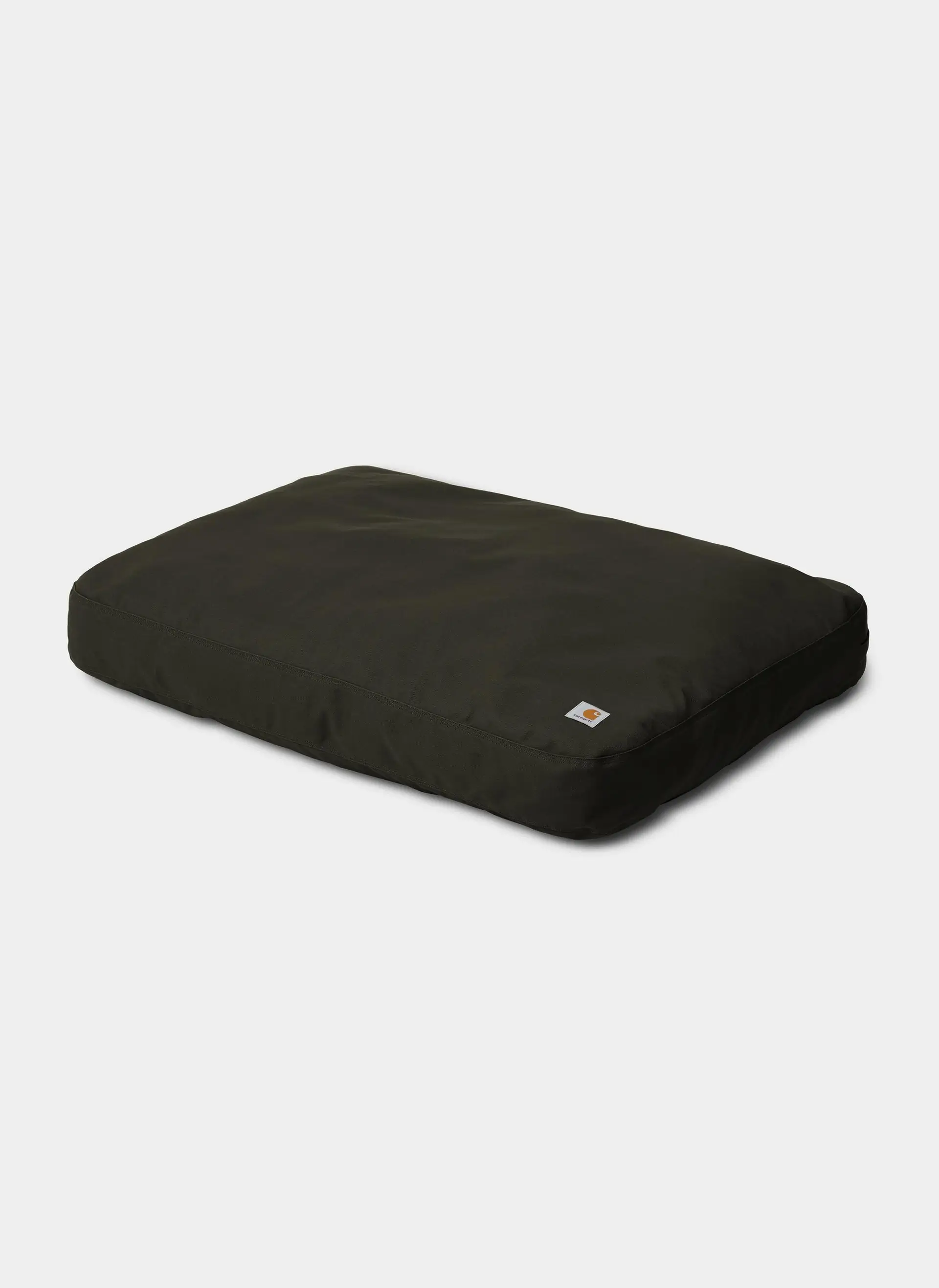 Лежак Для Животных Dog Bed Olive