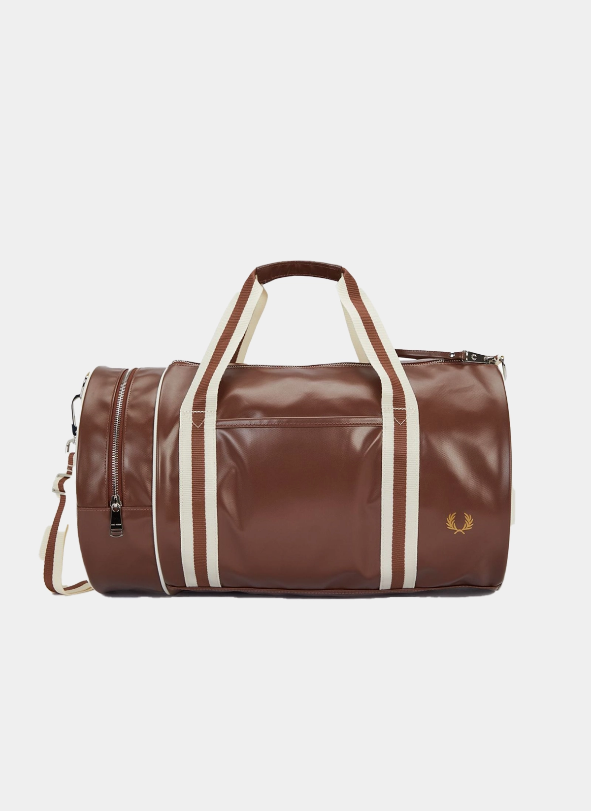 Сумка Classic Barrel Bag J89