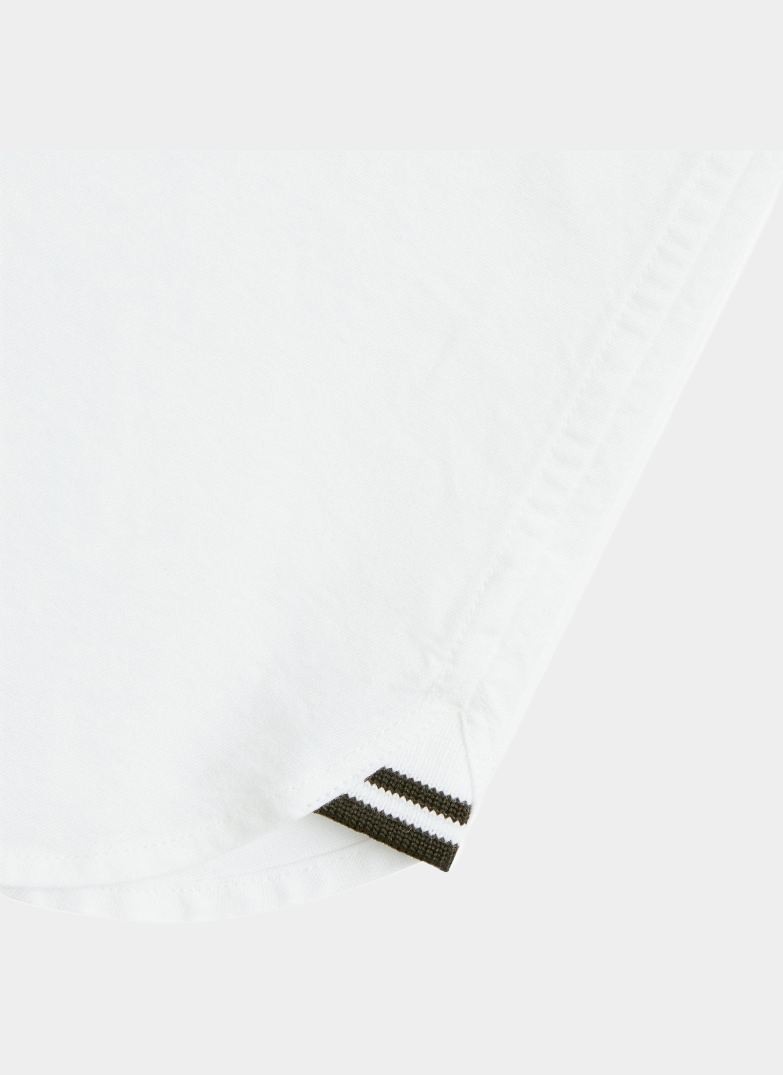 Рубашка ‘Oxford Shirt’ 100 Рубашка ‘Oxford Shirt’ 100