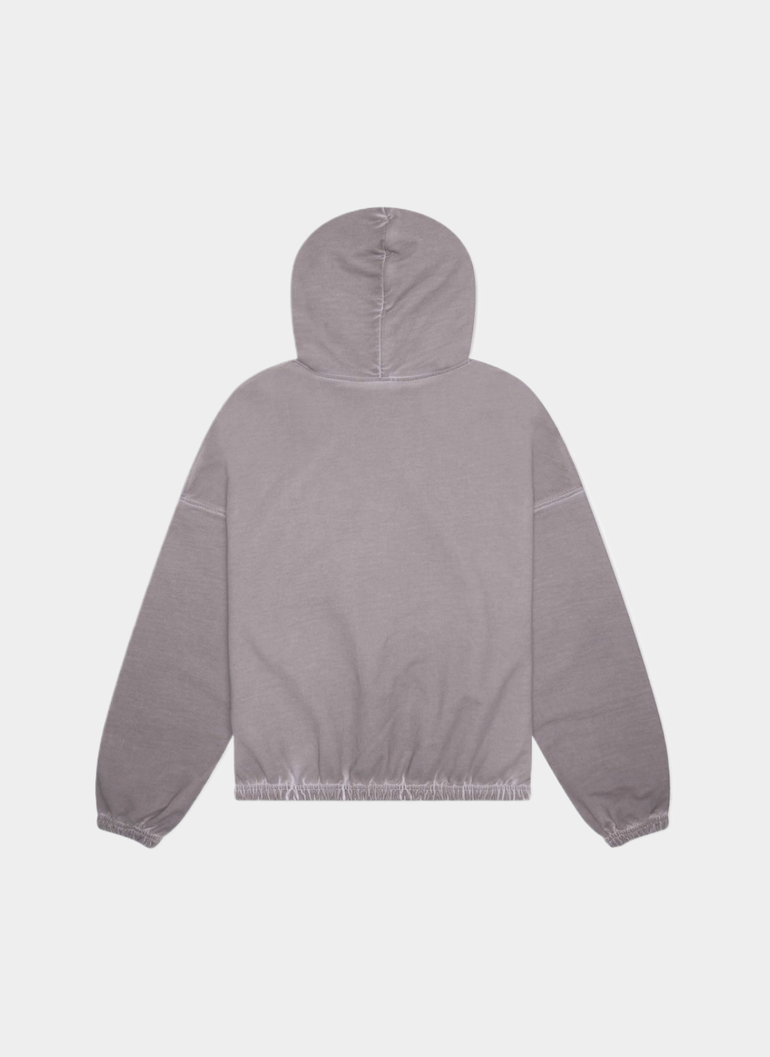 Худи TAG LOGO SS24 Худи TAG LOGO SS24