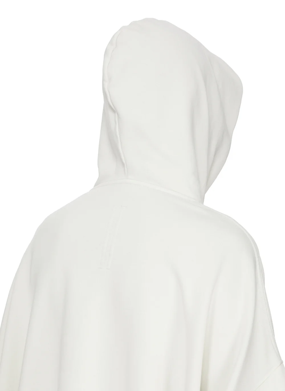 Худи Hun Hoodie Milk Wash
