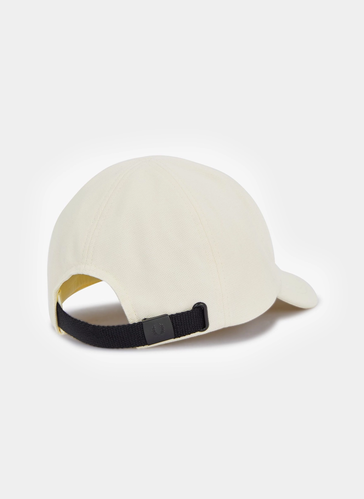 Кепка Pique Classic Cap V84