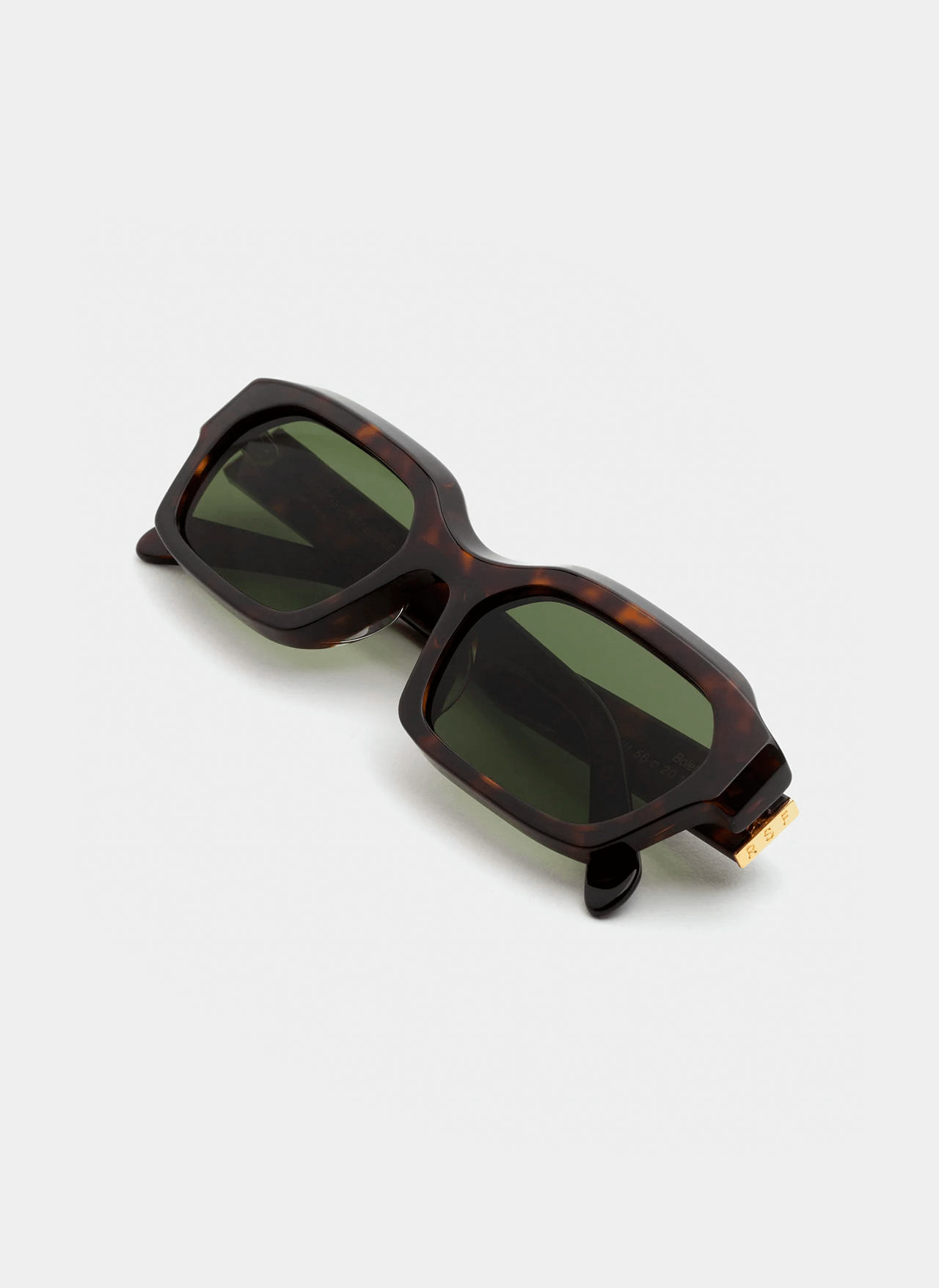 Очки солнцезащитные BOLETUS 3627