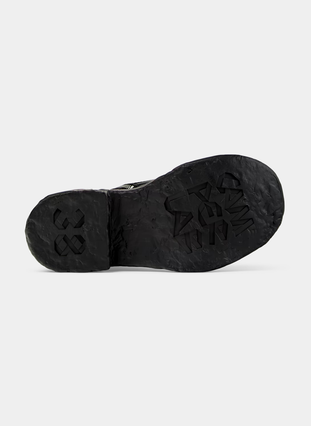 Ботинки Vamonos Boots