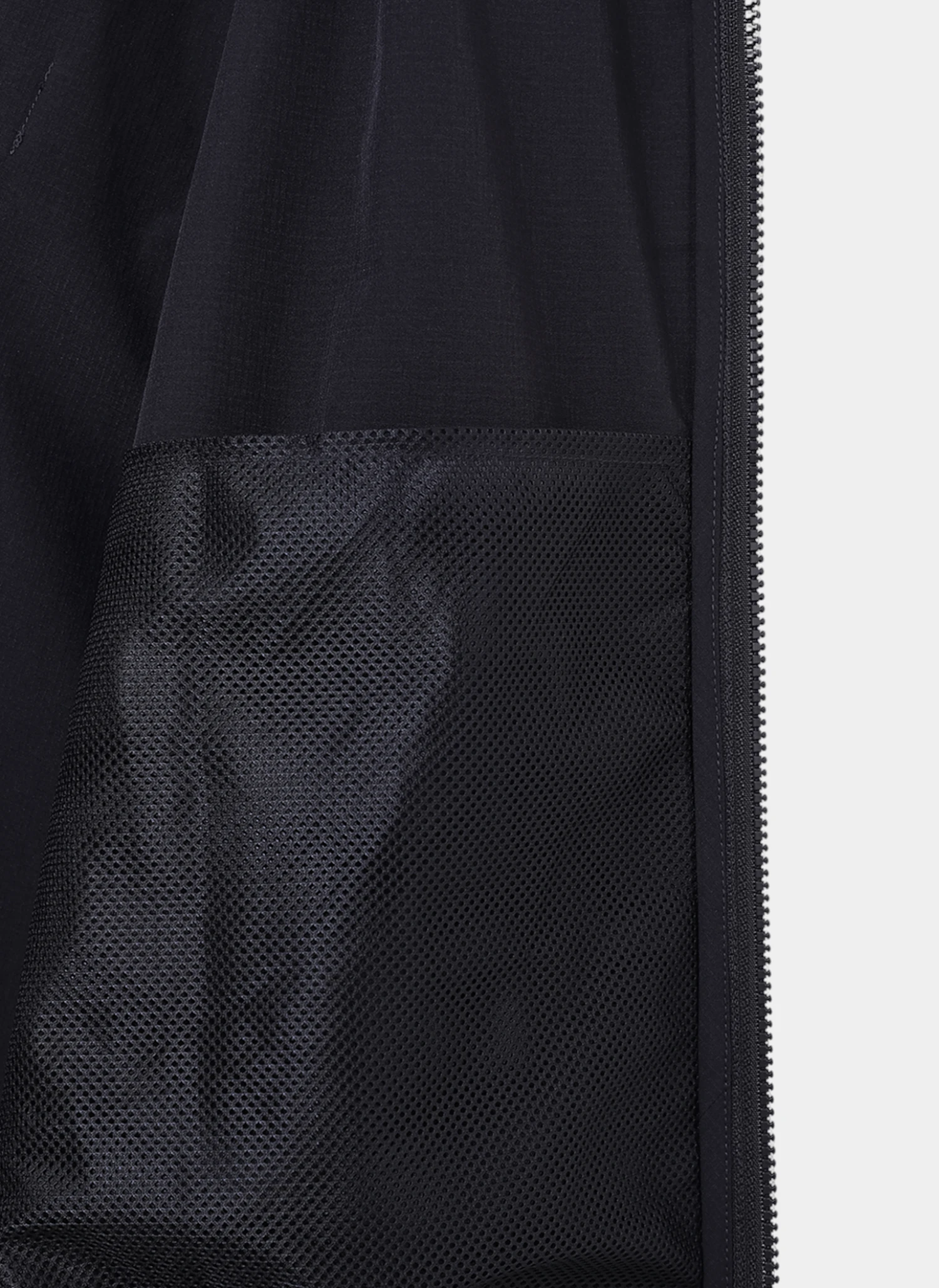 Ветровка Wind Jacket Navy