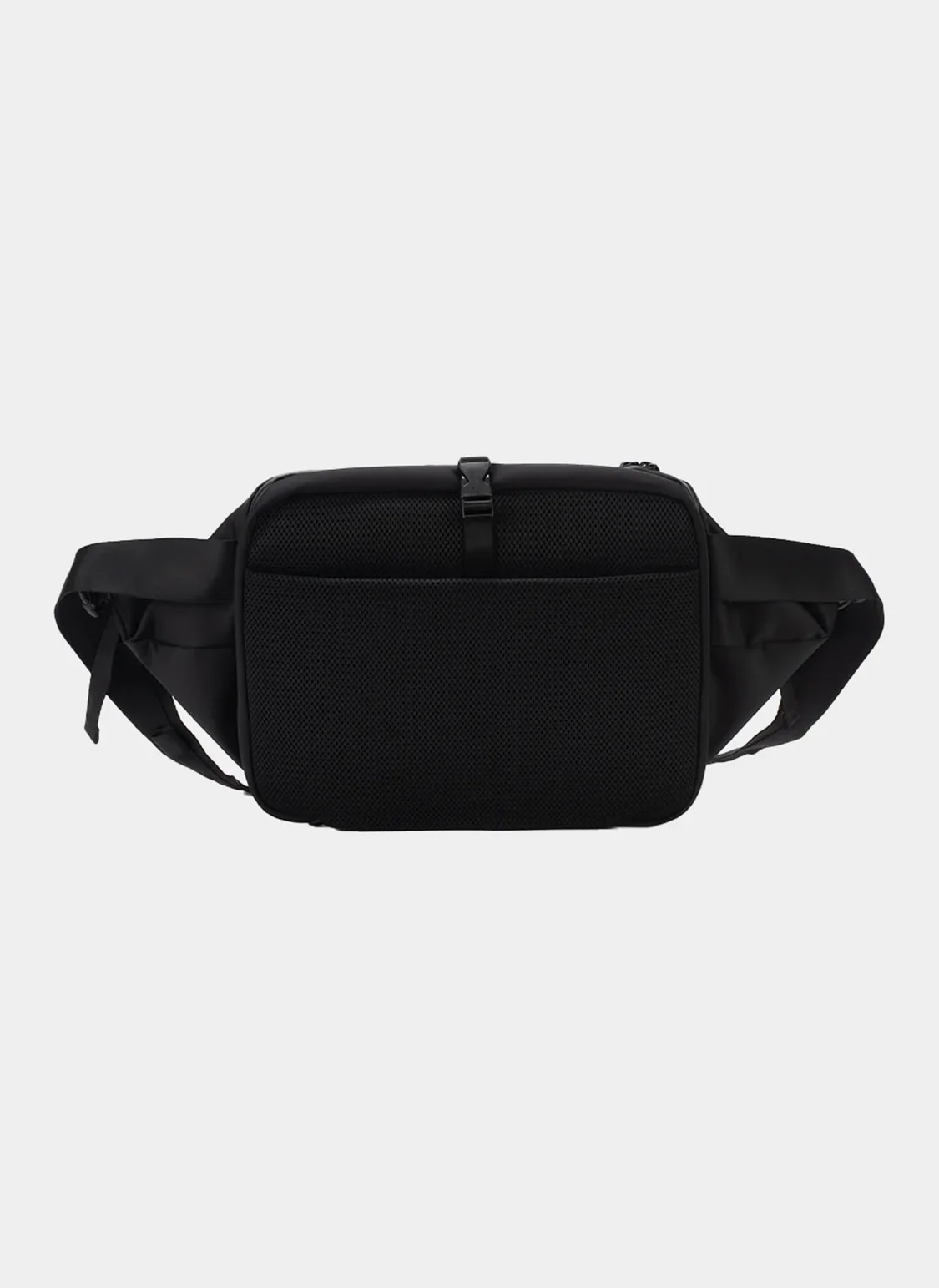 Сумка Satchel & Cross Body Isarau L Sleek Black