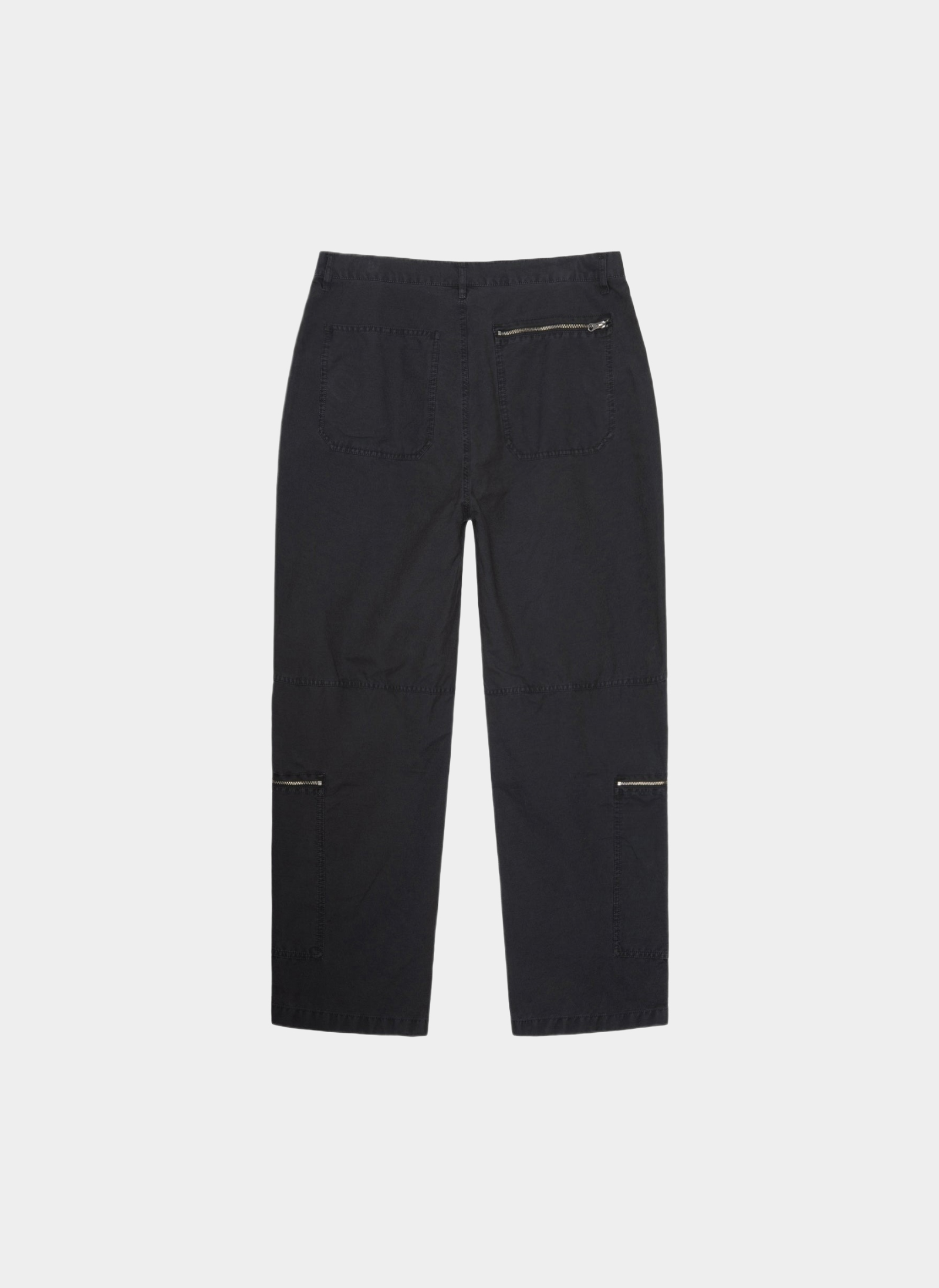 Брюки NYCO FLIGHT PANT Брюки NYCO FLIGHT PANT
