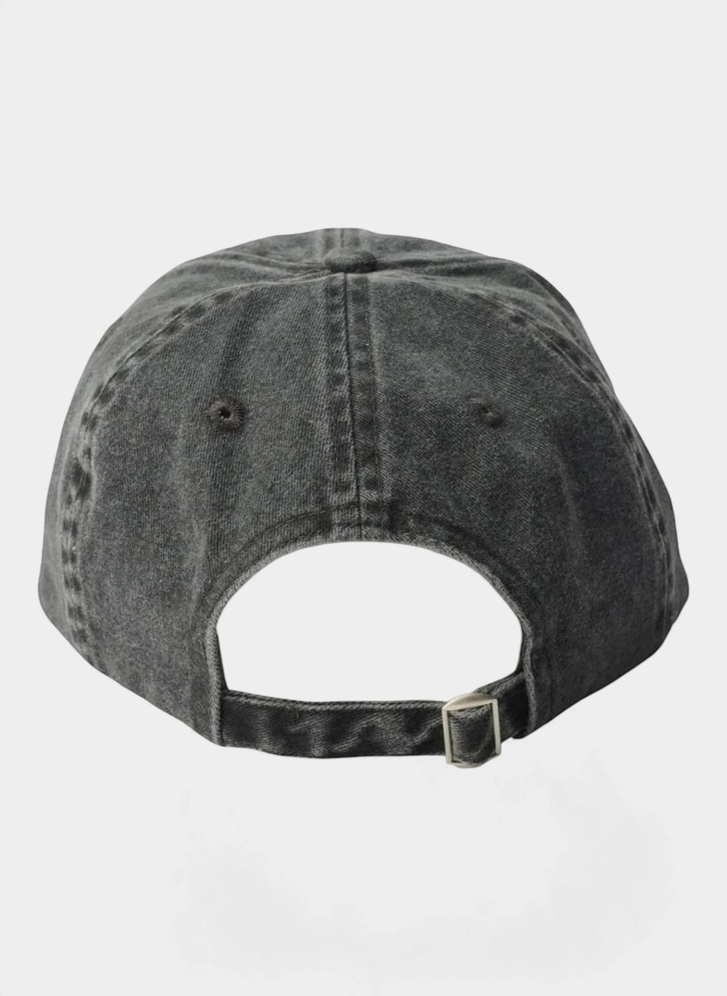 Кепка Sex Wins Cap Off-Black