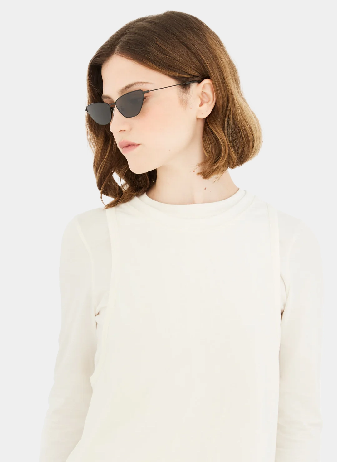 Очки Spillo  Fiammato