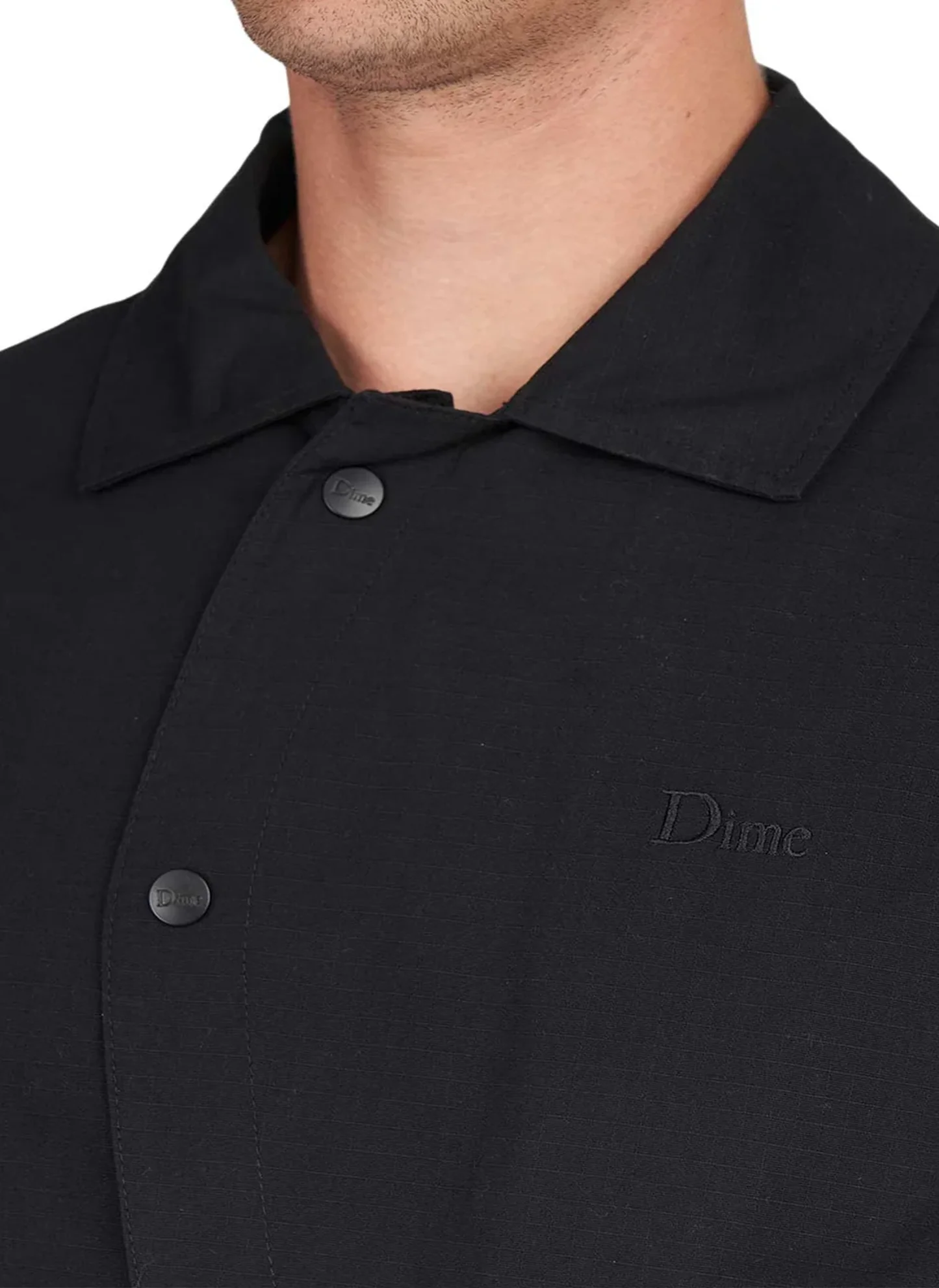 Куртка WAVE JACKET