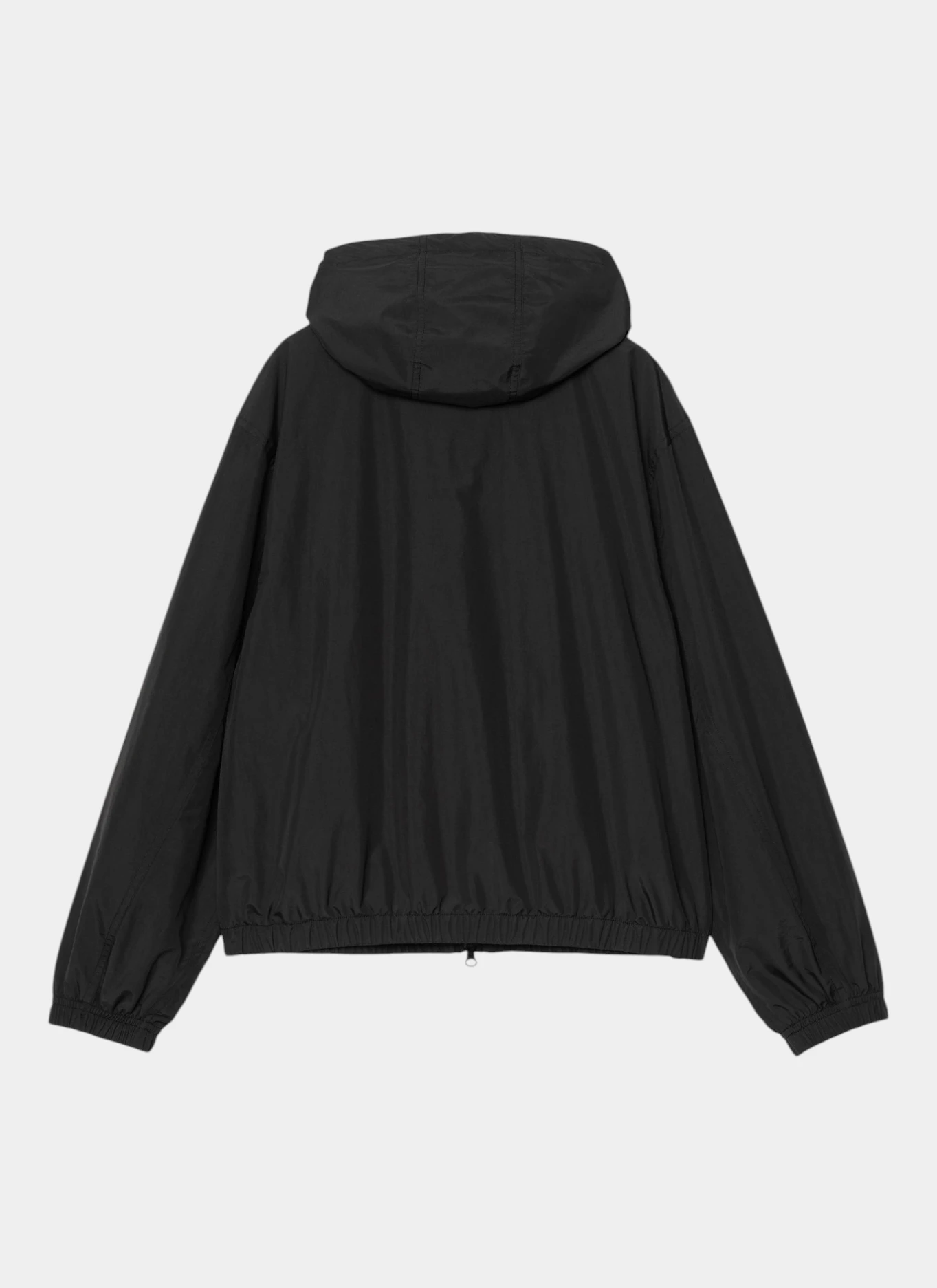 Куртка женская W' Travon Jacket Black / Wax