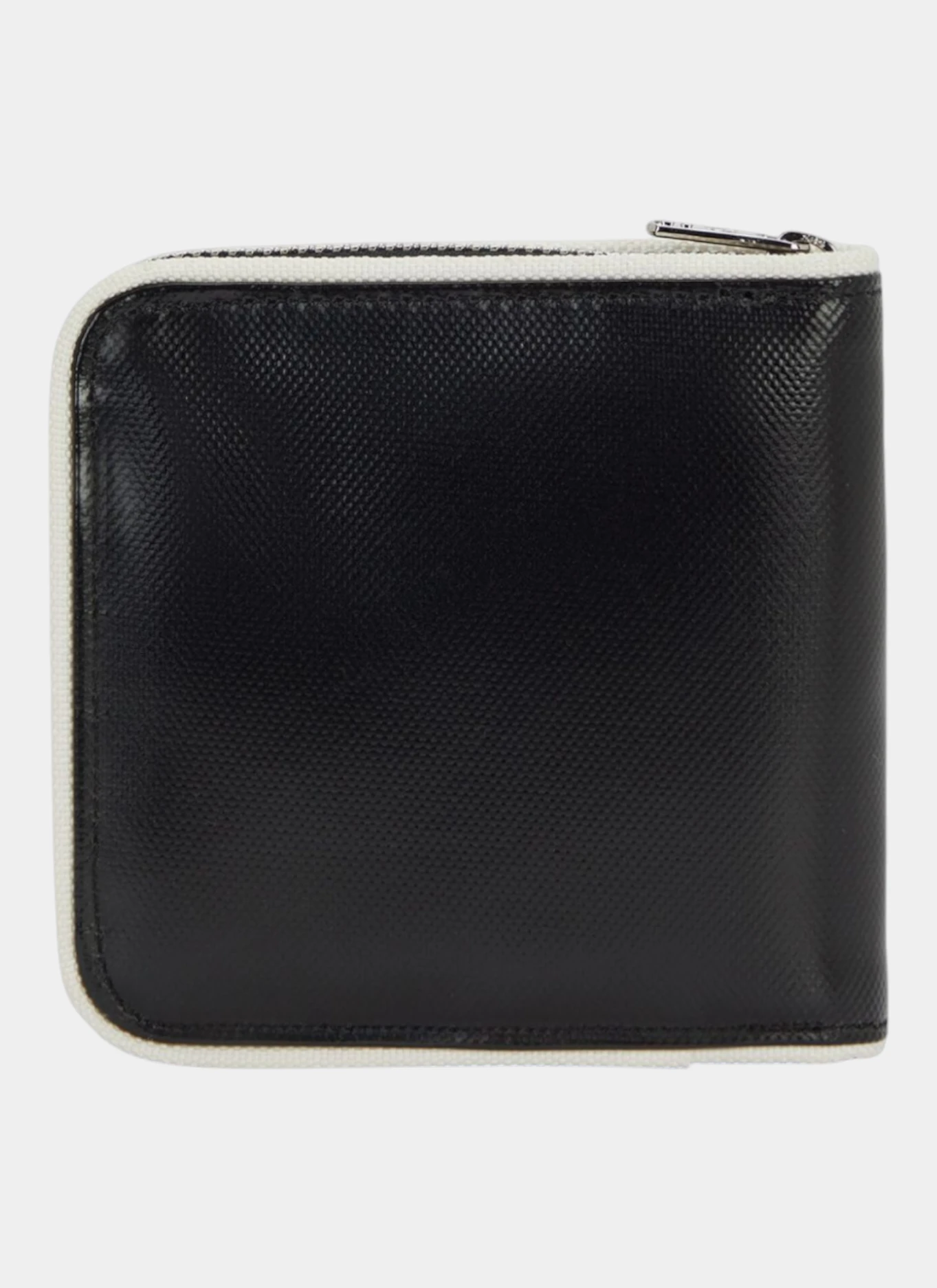 Бумажник Classic Zip Around Wallet D57