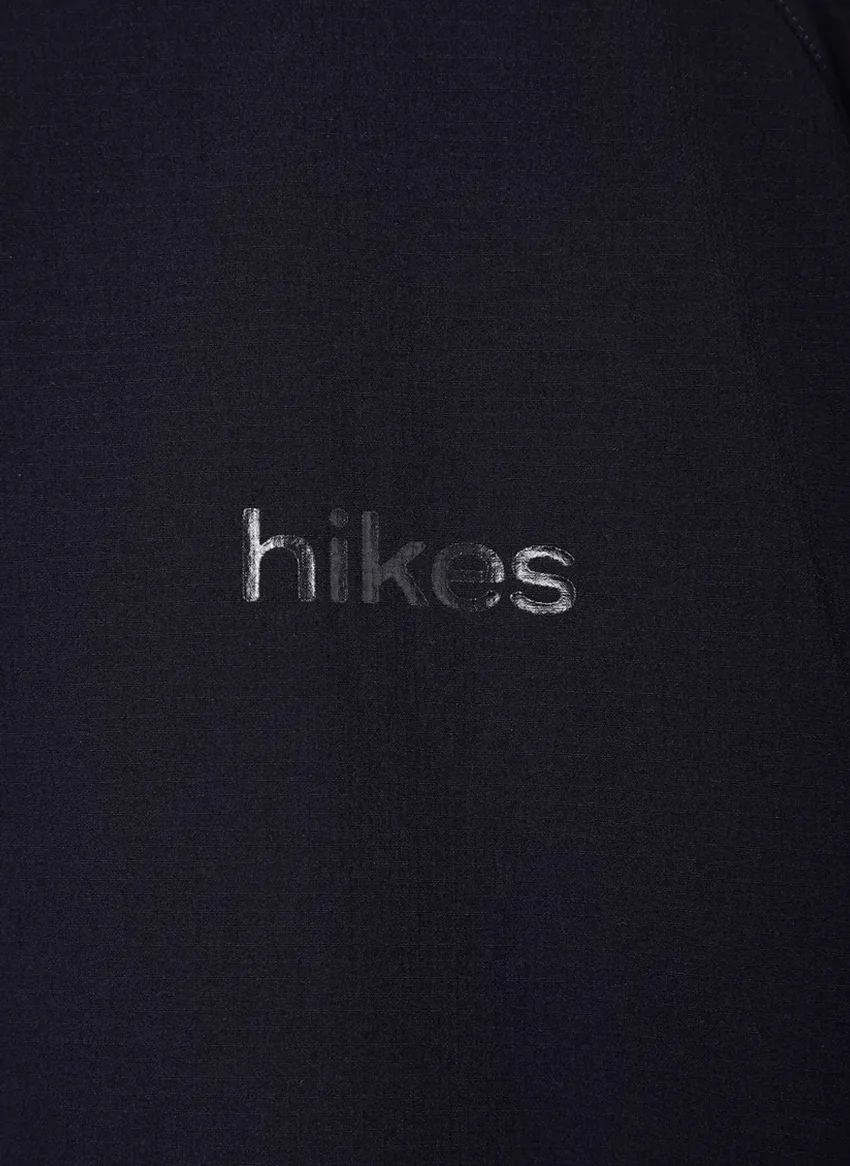 Ветровка Wind Jacket Navy