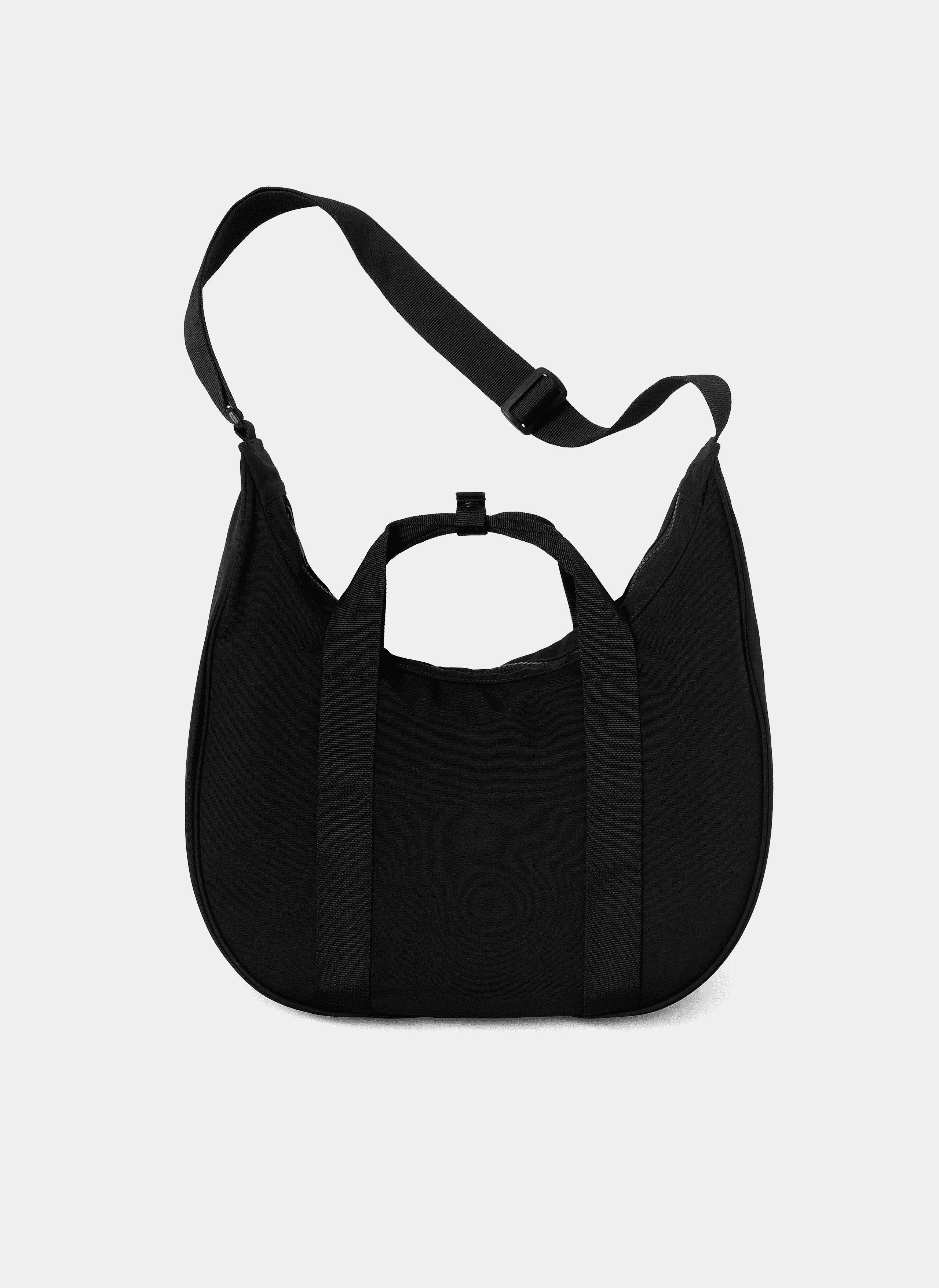 Сумка Kayter Bag Medium Black