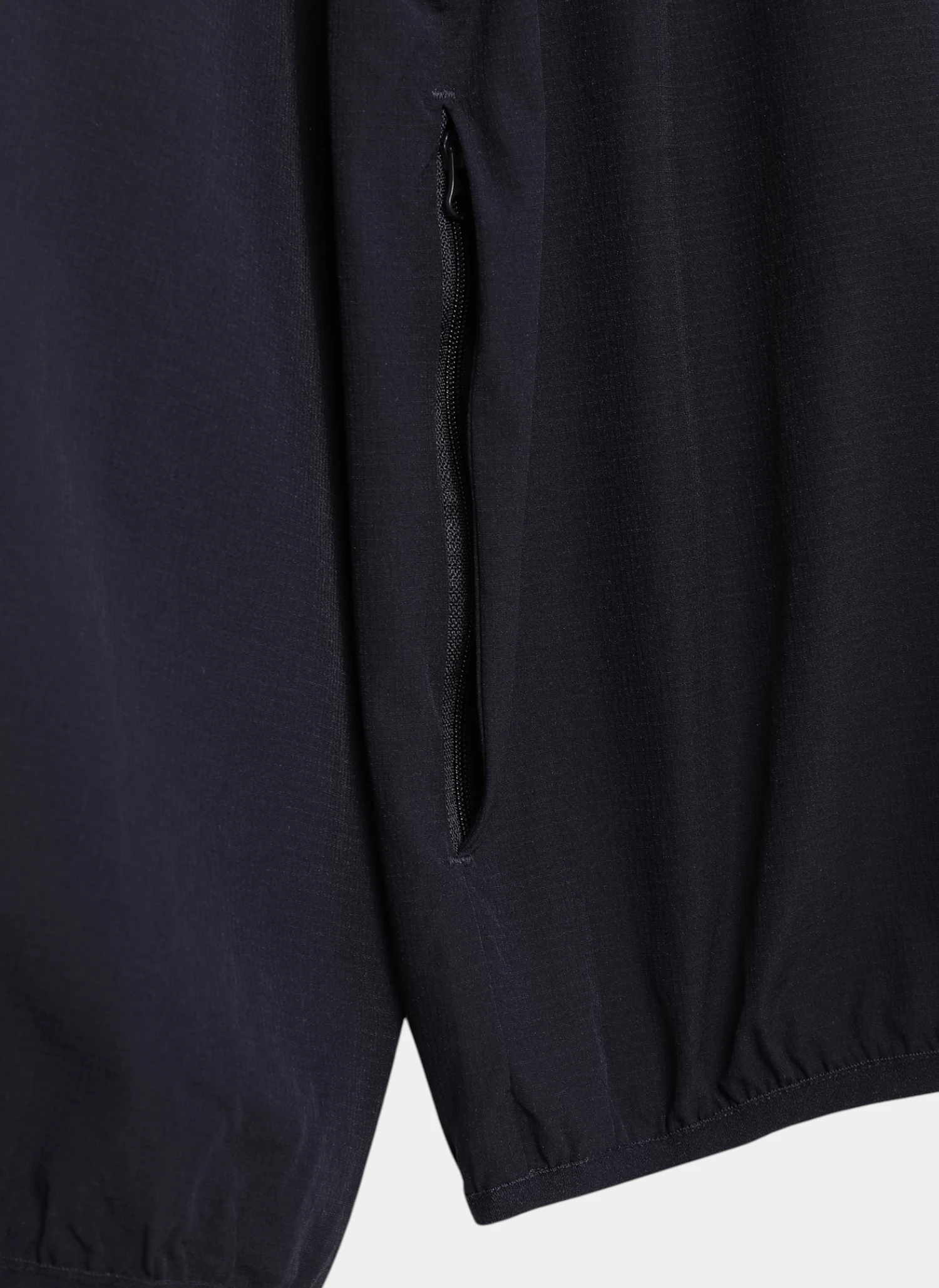 Ветровка Wind Jacket Navy