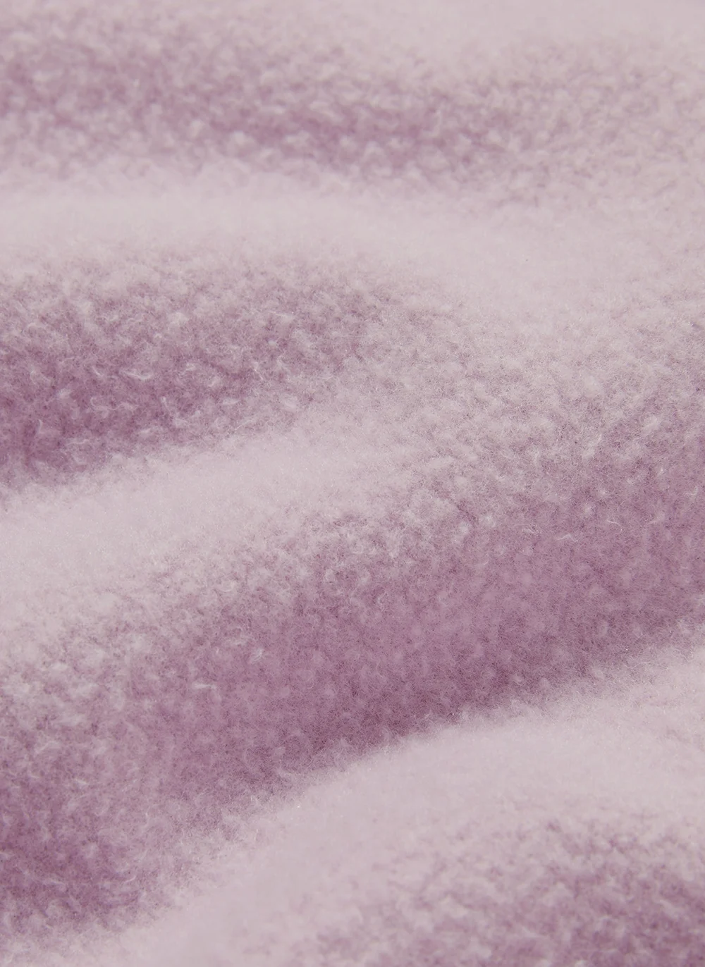 Худи TNT Arch-Logo Hoodie Plum