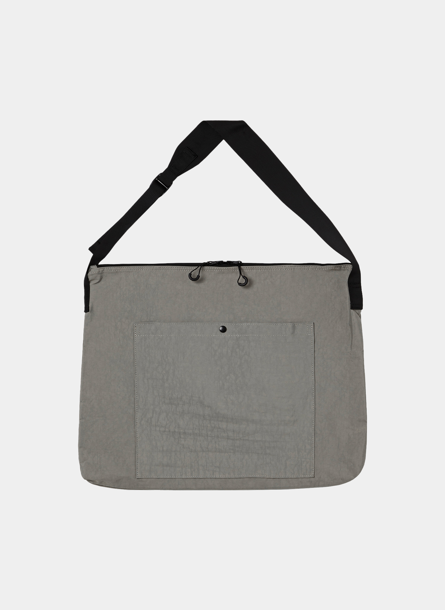 Сумка HIKE SHOULDER BAG Сумка HIKE SHOULDER BAG