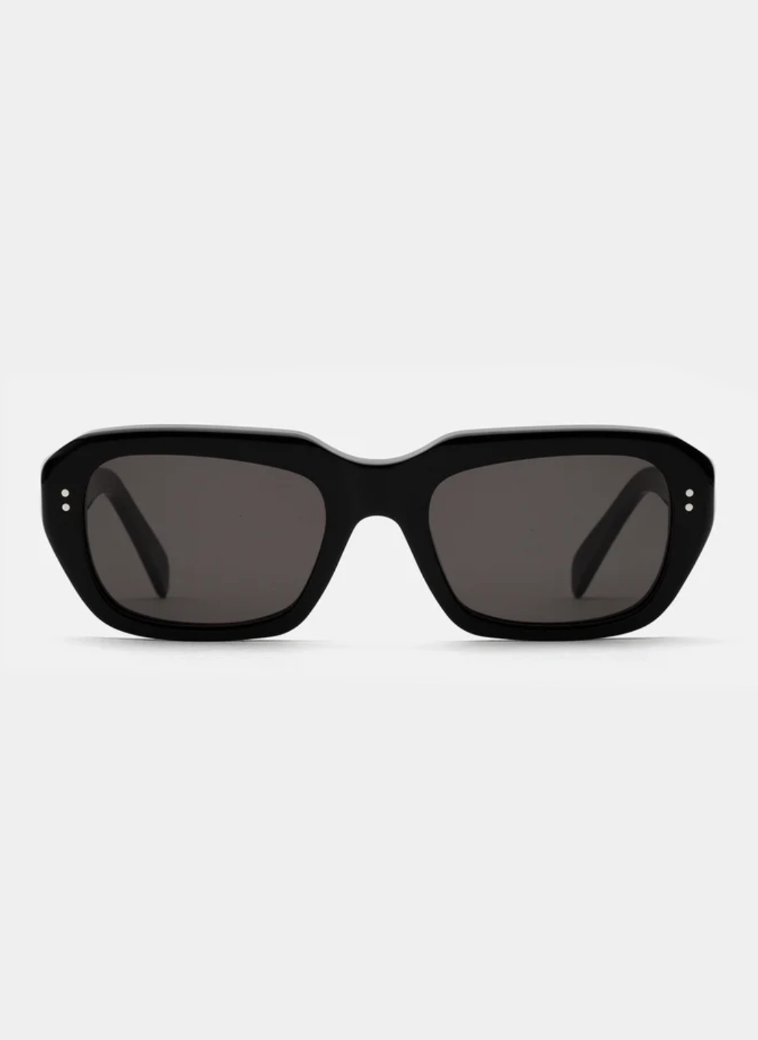 Очки Miles  Black