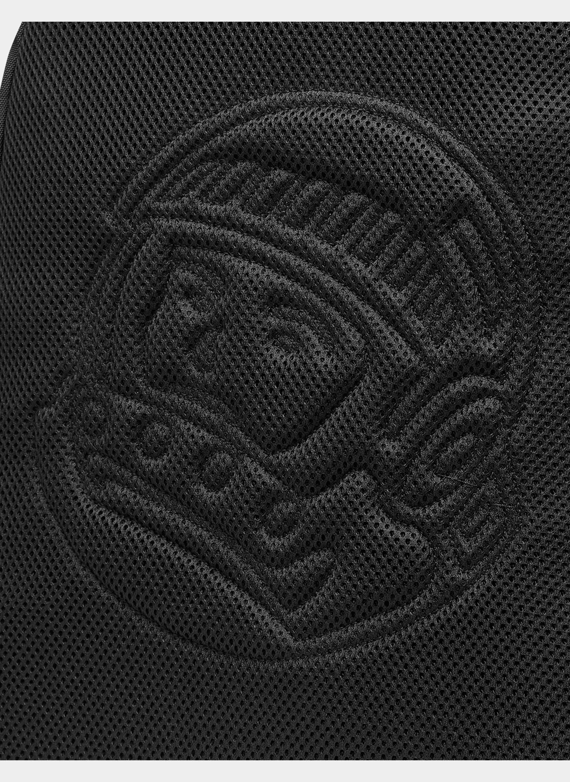 Рюкзак Small Arch Logo Backpack Рюкзак Small Arch Logo Backpack
