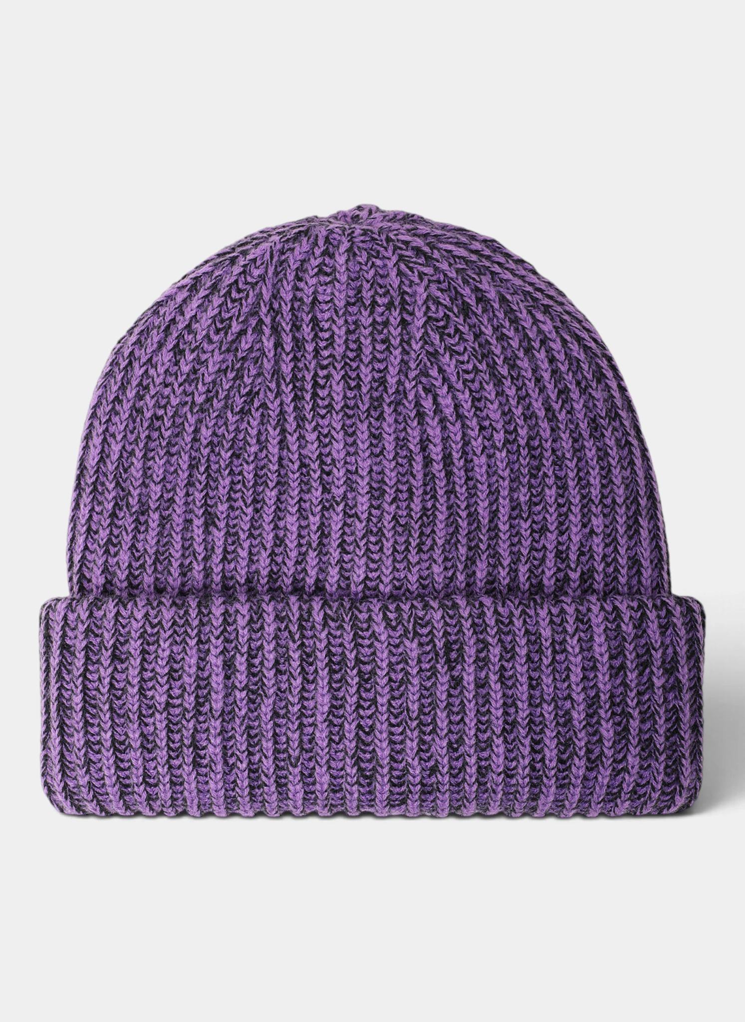 Шапка Beanie 2 Purple