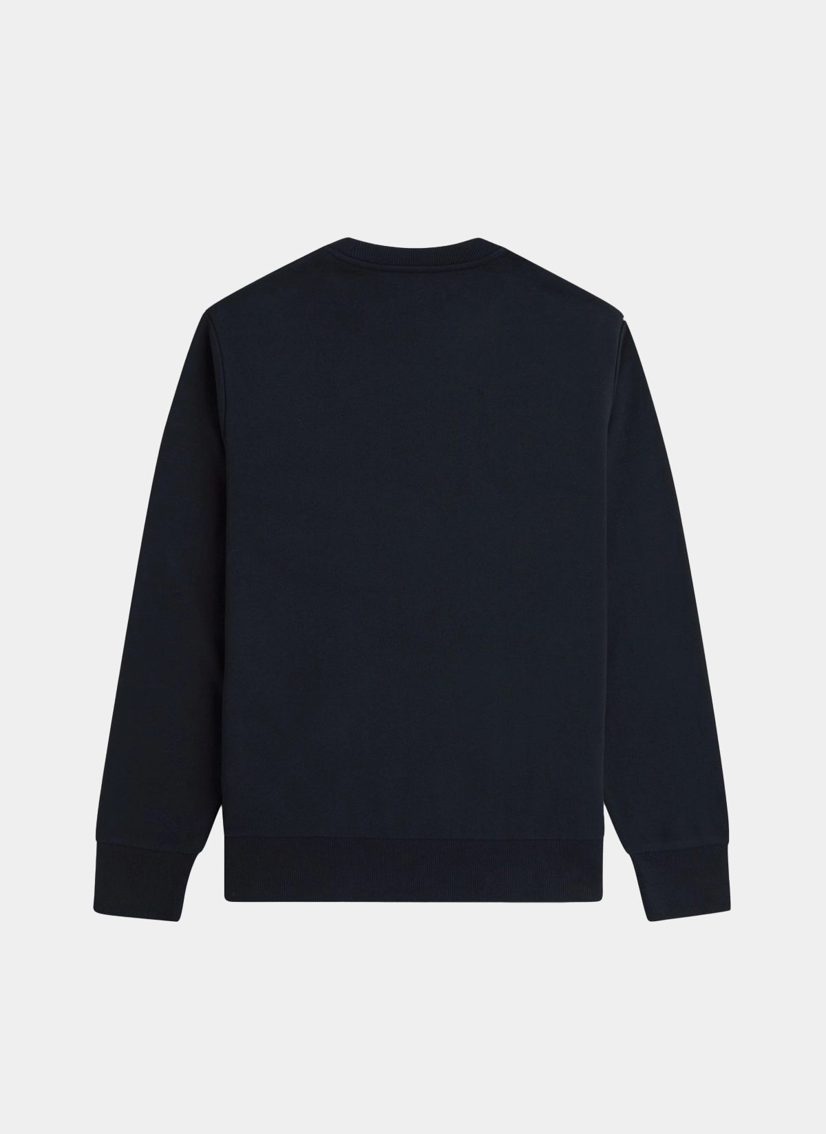 Свитшот Tennis Badge Sweatshirt 608