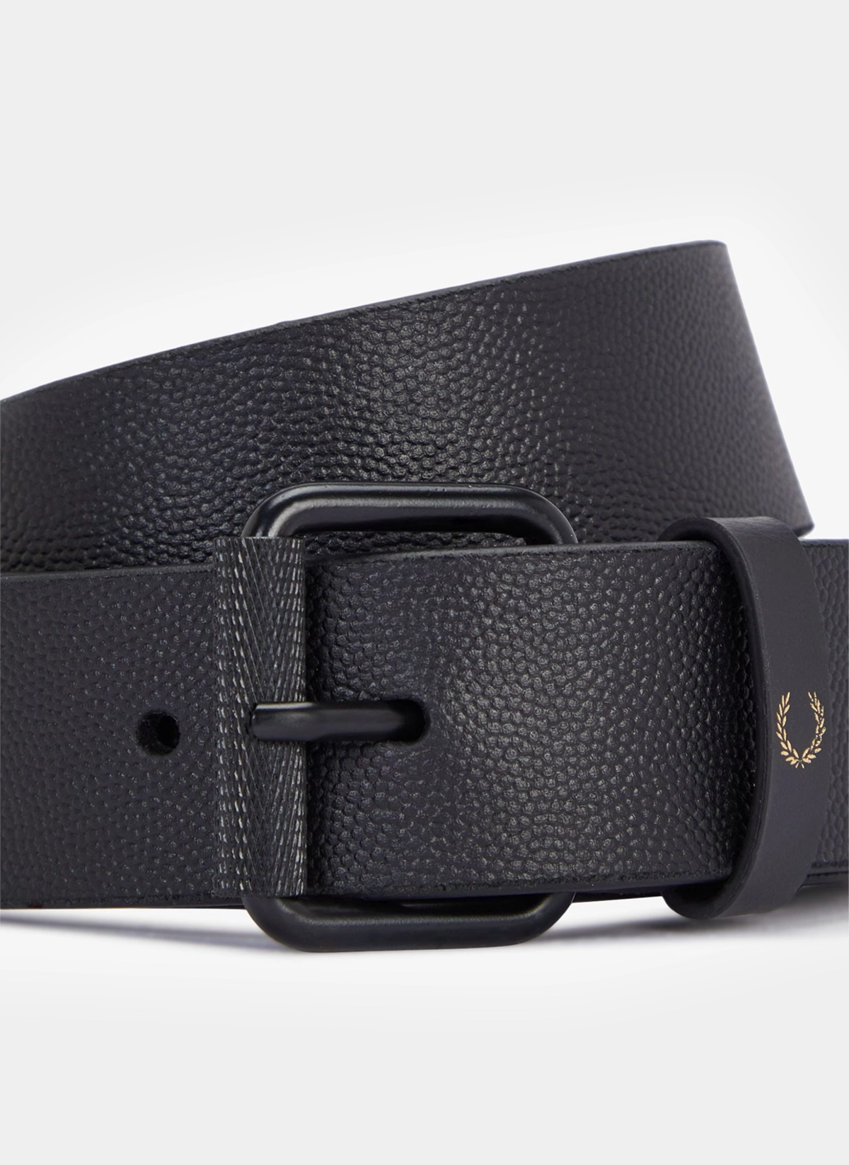 Ремень Scotchgrain Belt 102