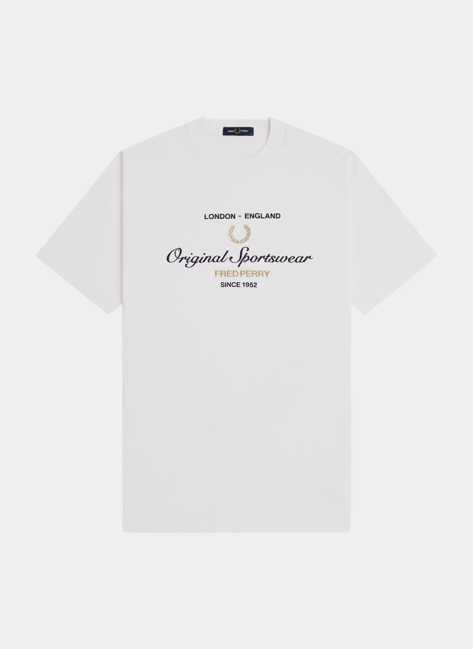 Футболка Original Sportswear T-Shirt 129