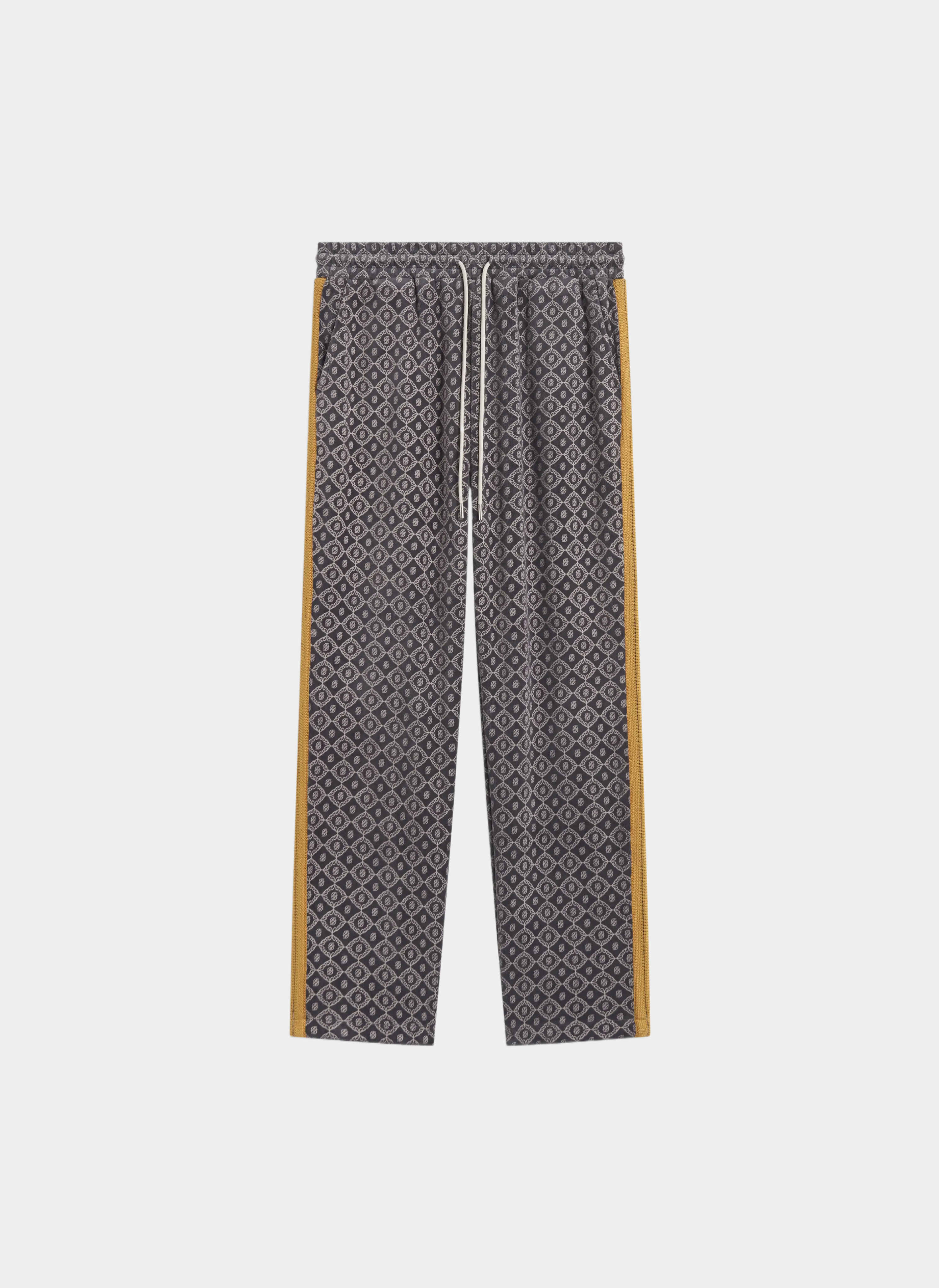Брюки Le Pantalon Monogramme Брюки Le Pantalon Monogramme