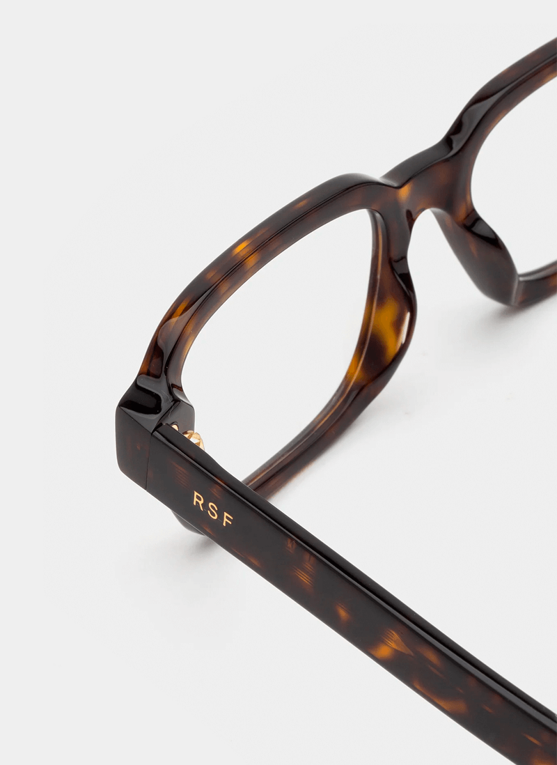 Очки CARO OPTICAL 3627